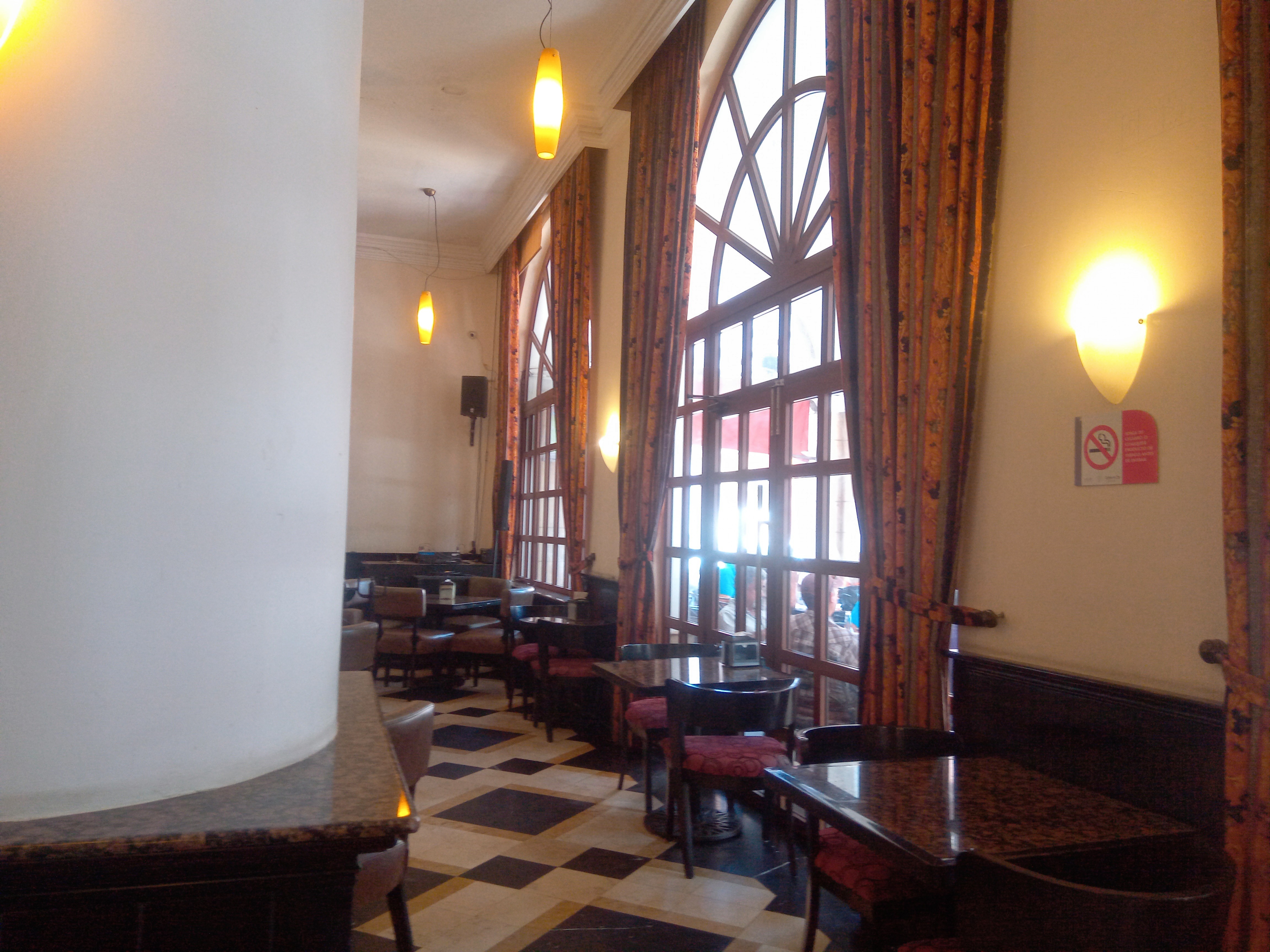 Bar "El Estribo" image 5