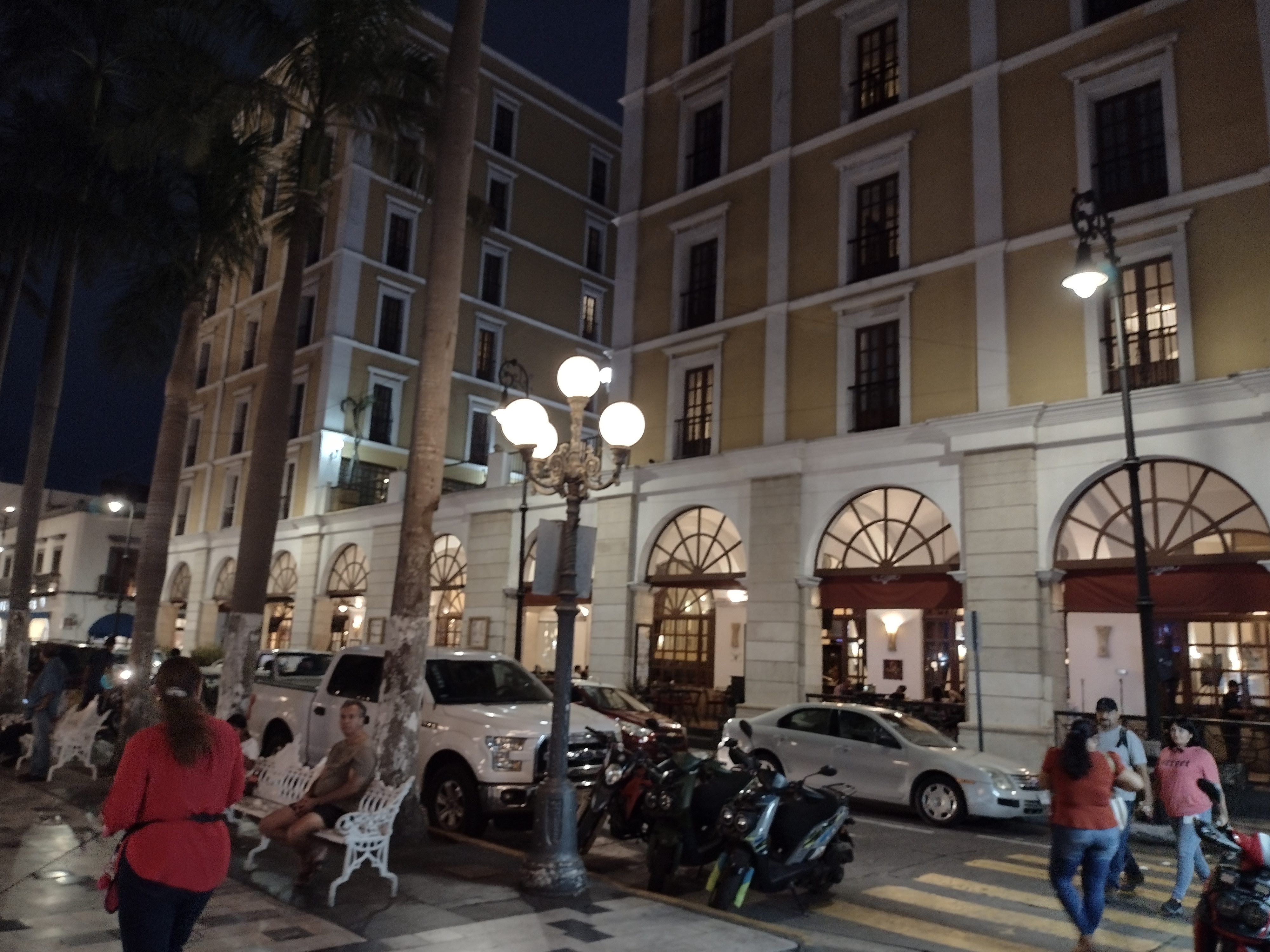 Bar "El Estribo" image 7