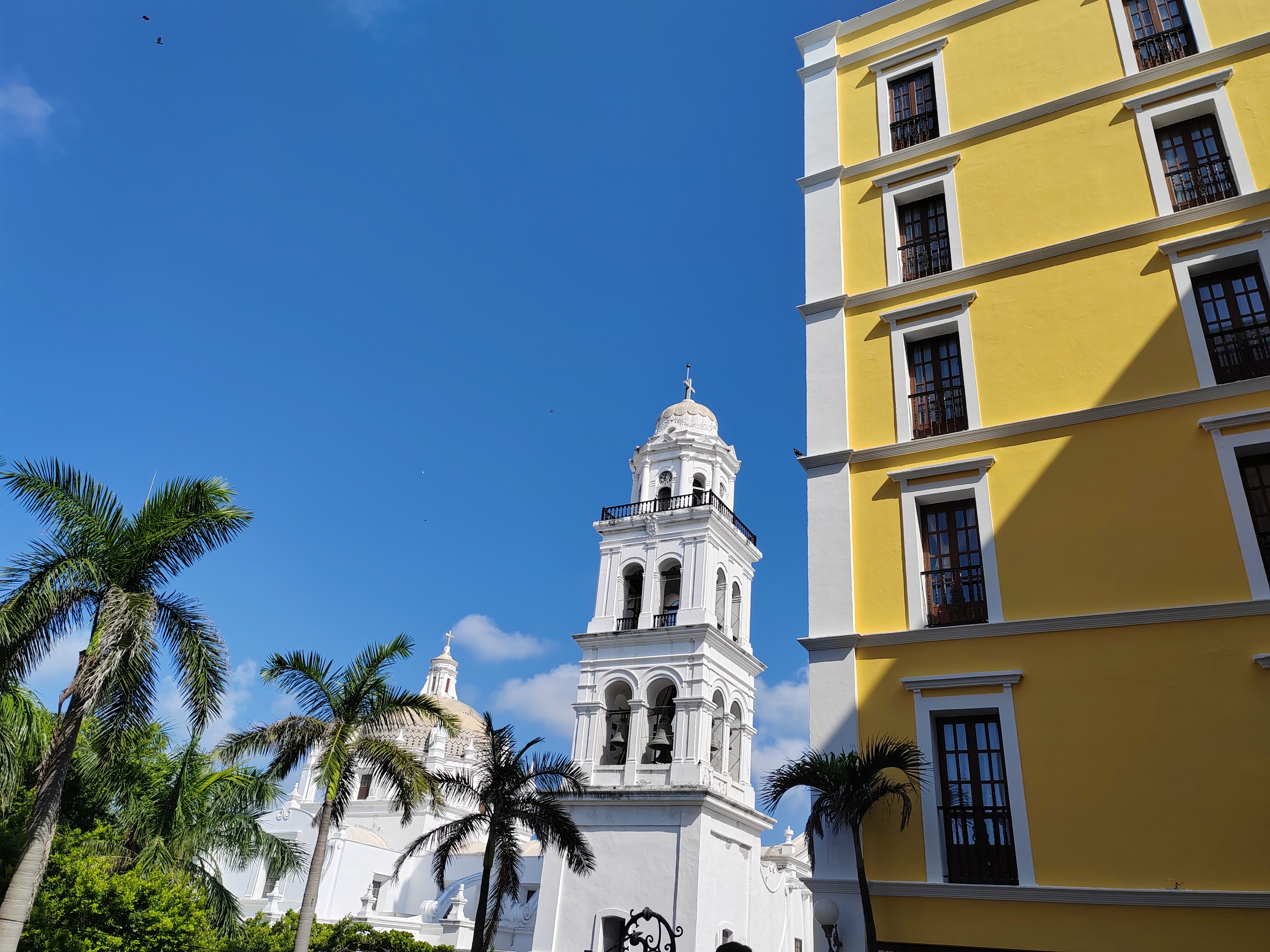 Bar "El Estribo" image 10