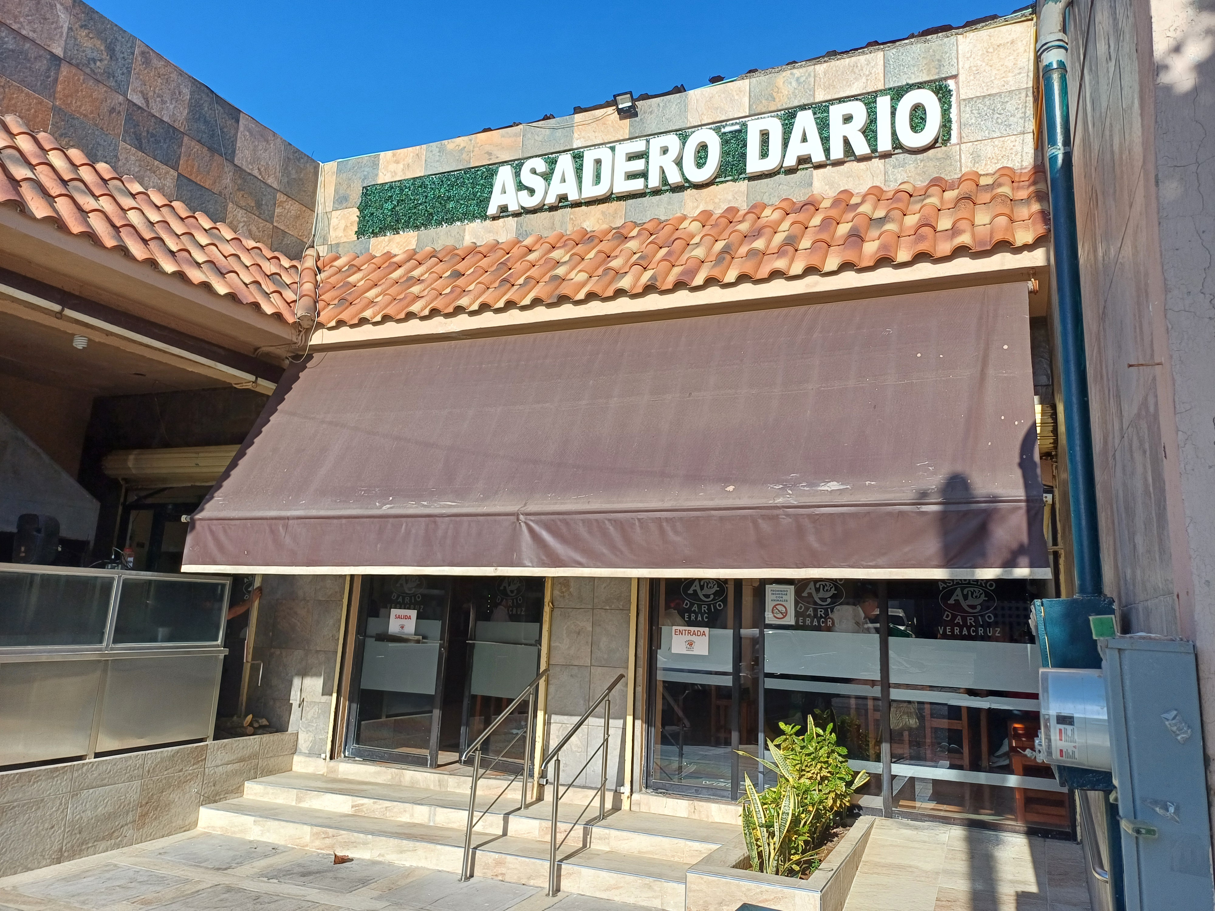 Asadero Dario Veracruz image 3