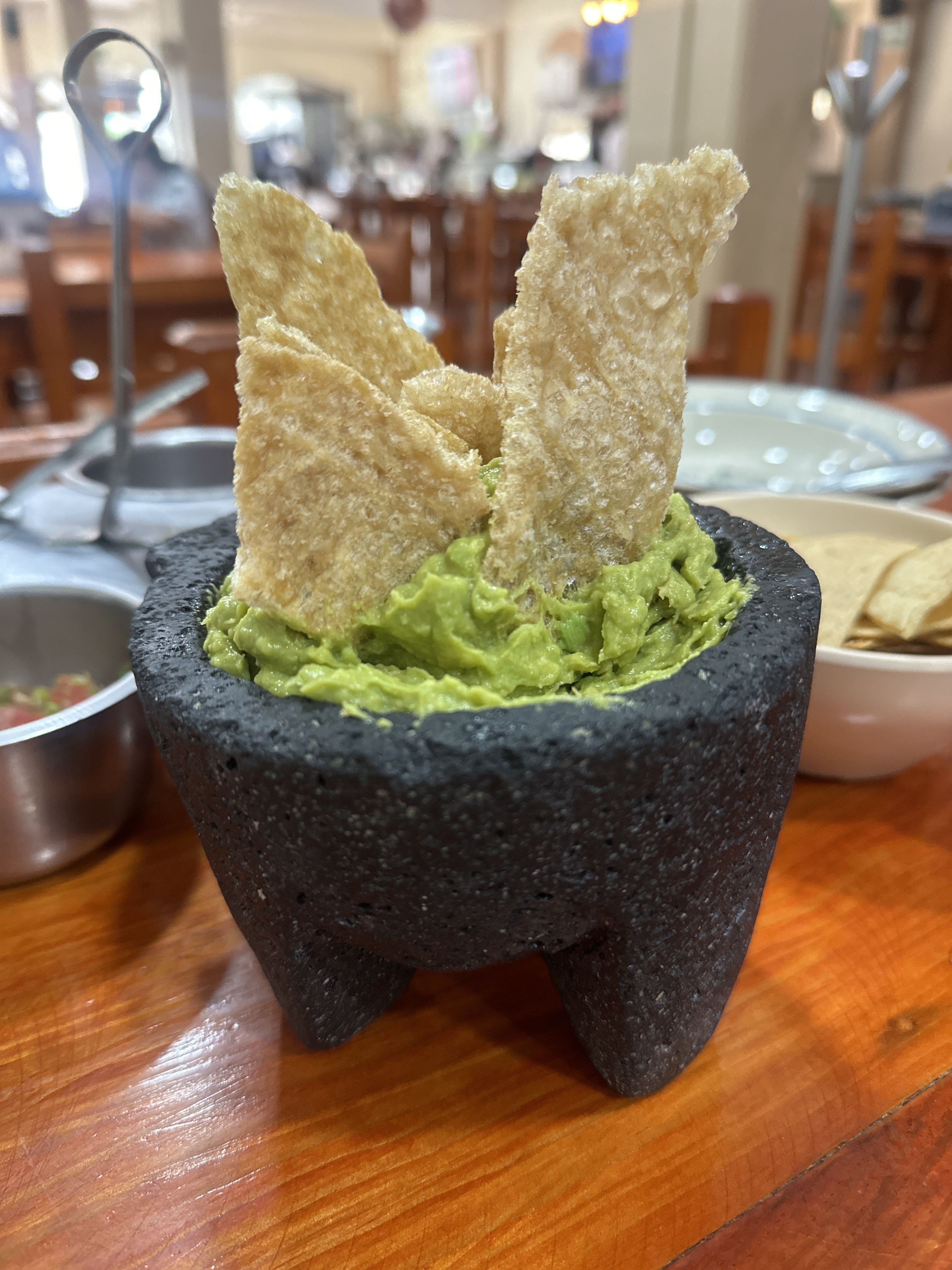 Asadero Dario Veracruz image 7