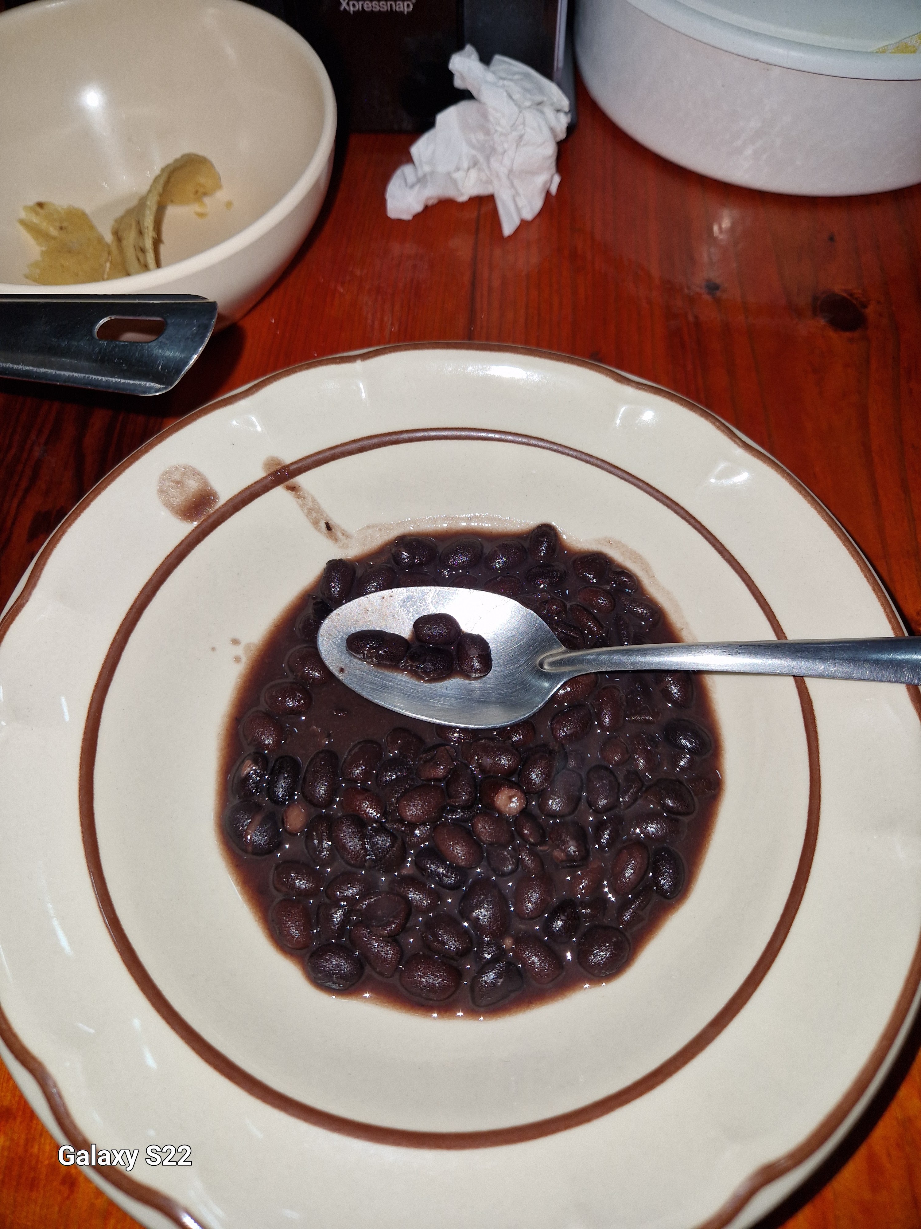 Asadero Dario Veracruz image 8