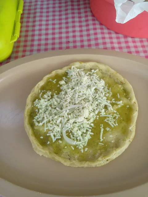 El paradero image 2