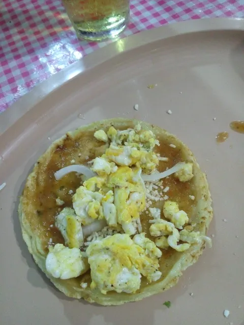 El paradero image 3