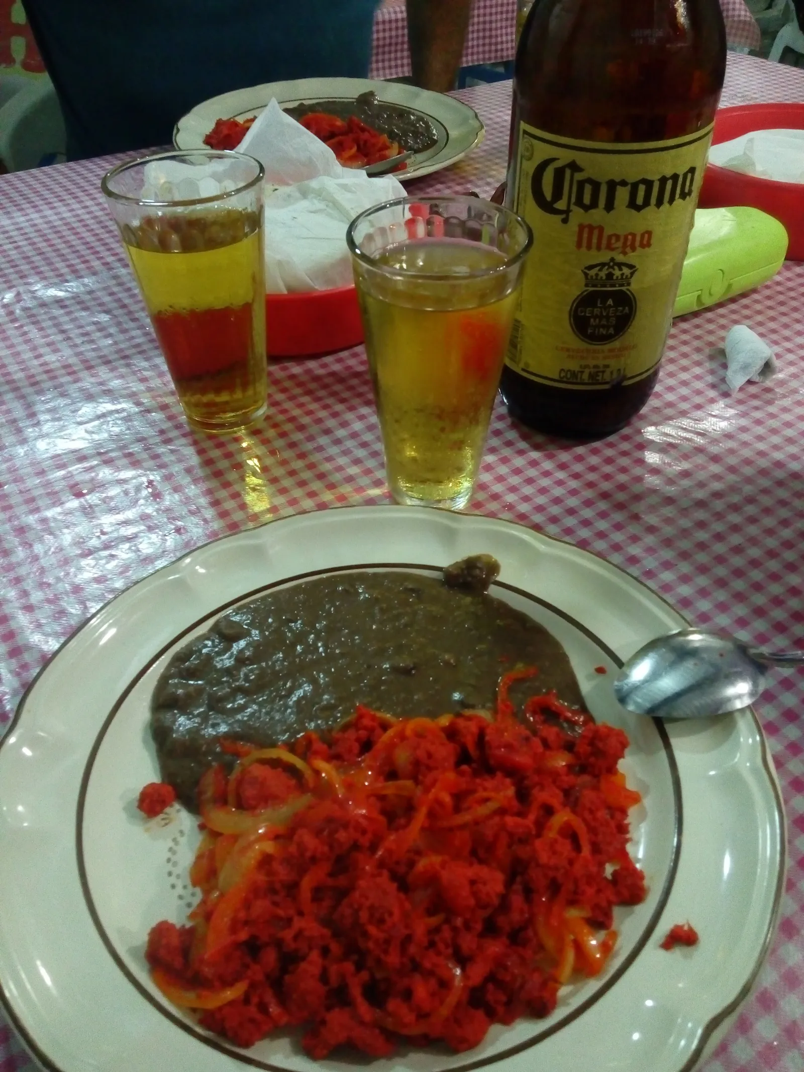 El paradero image 6