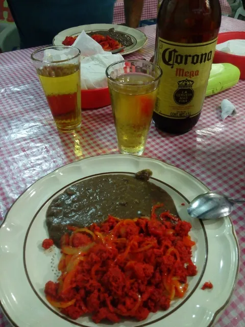 El paradero image 6