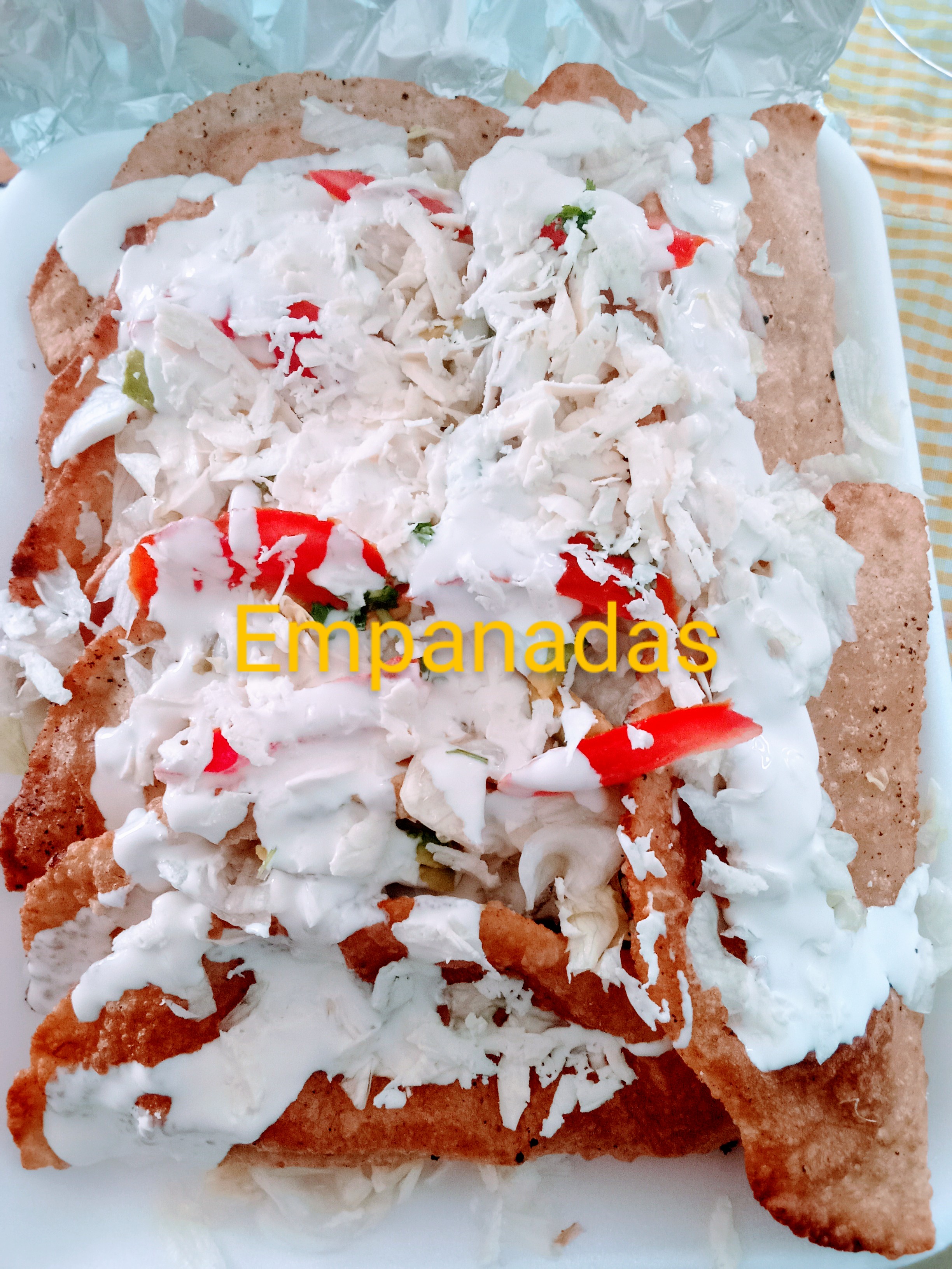 La estancia del buen comer image 1