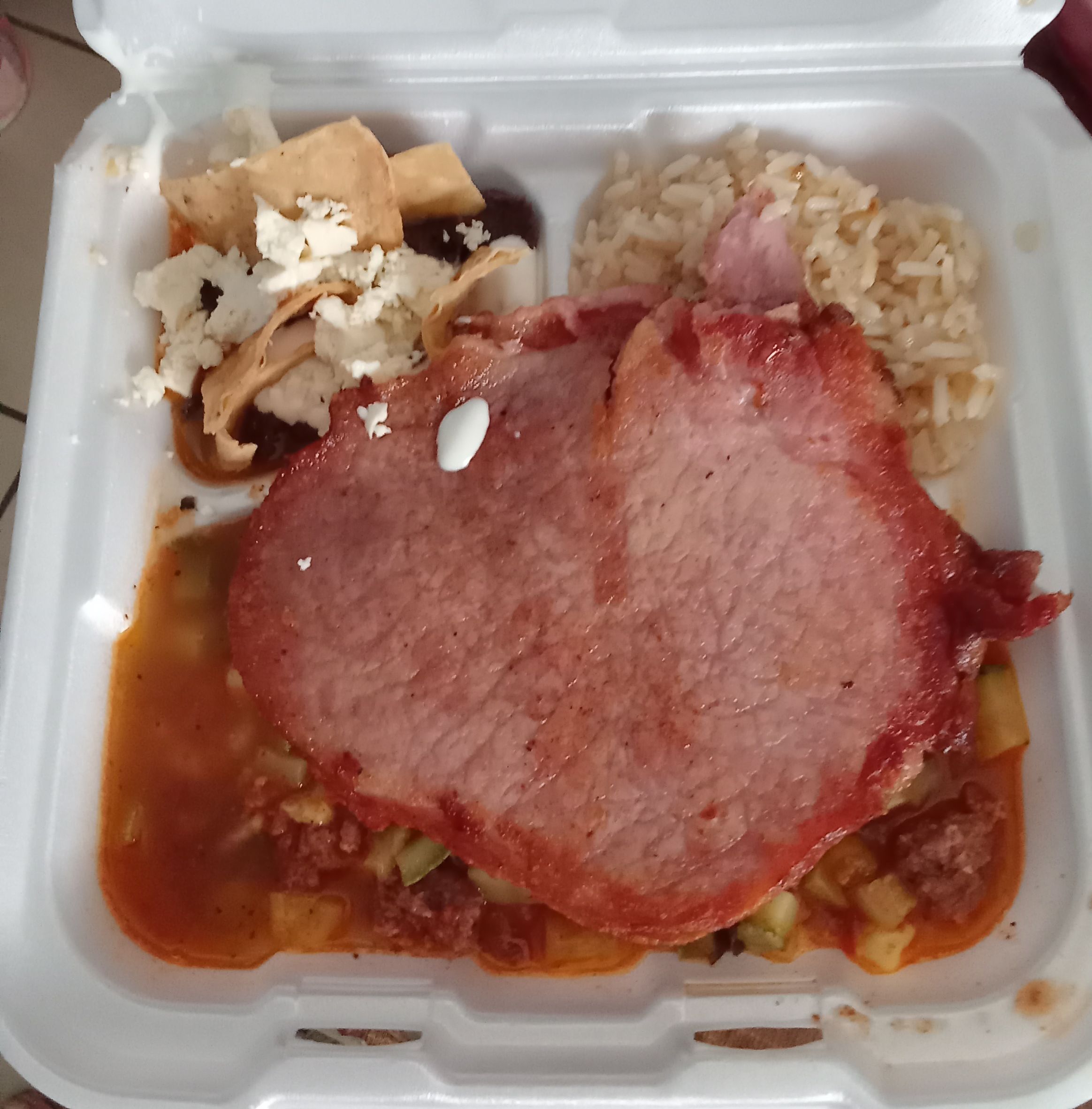 La estancia del buen comer image 2