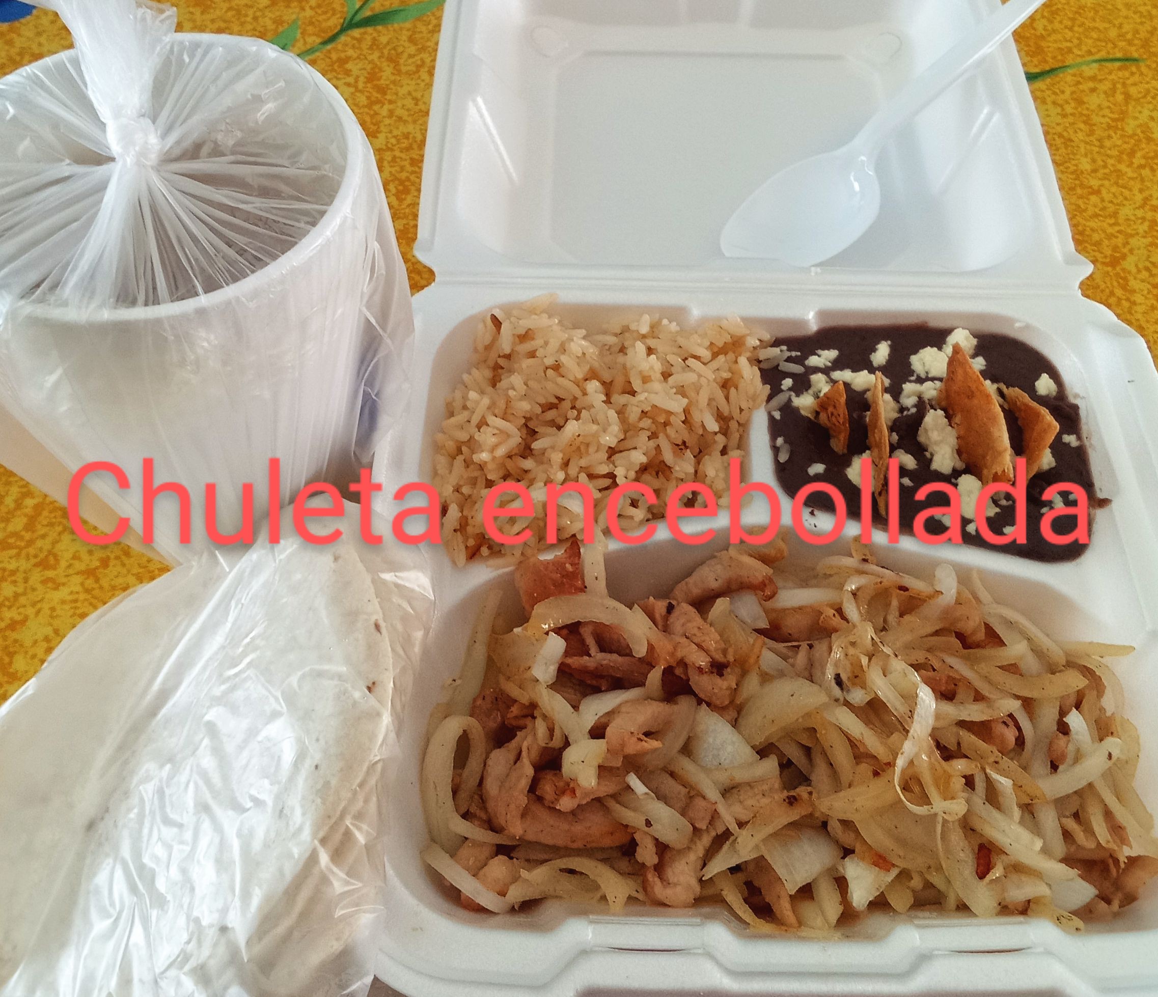 La estancia del buen comer image 4