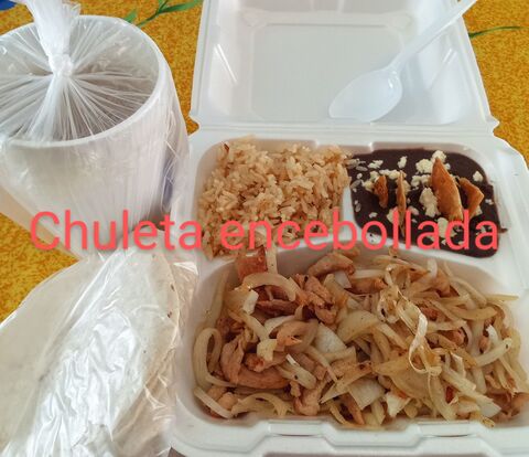 La estancia del buen comer image 4