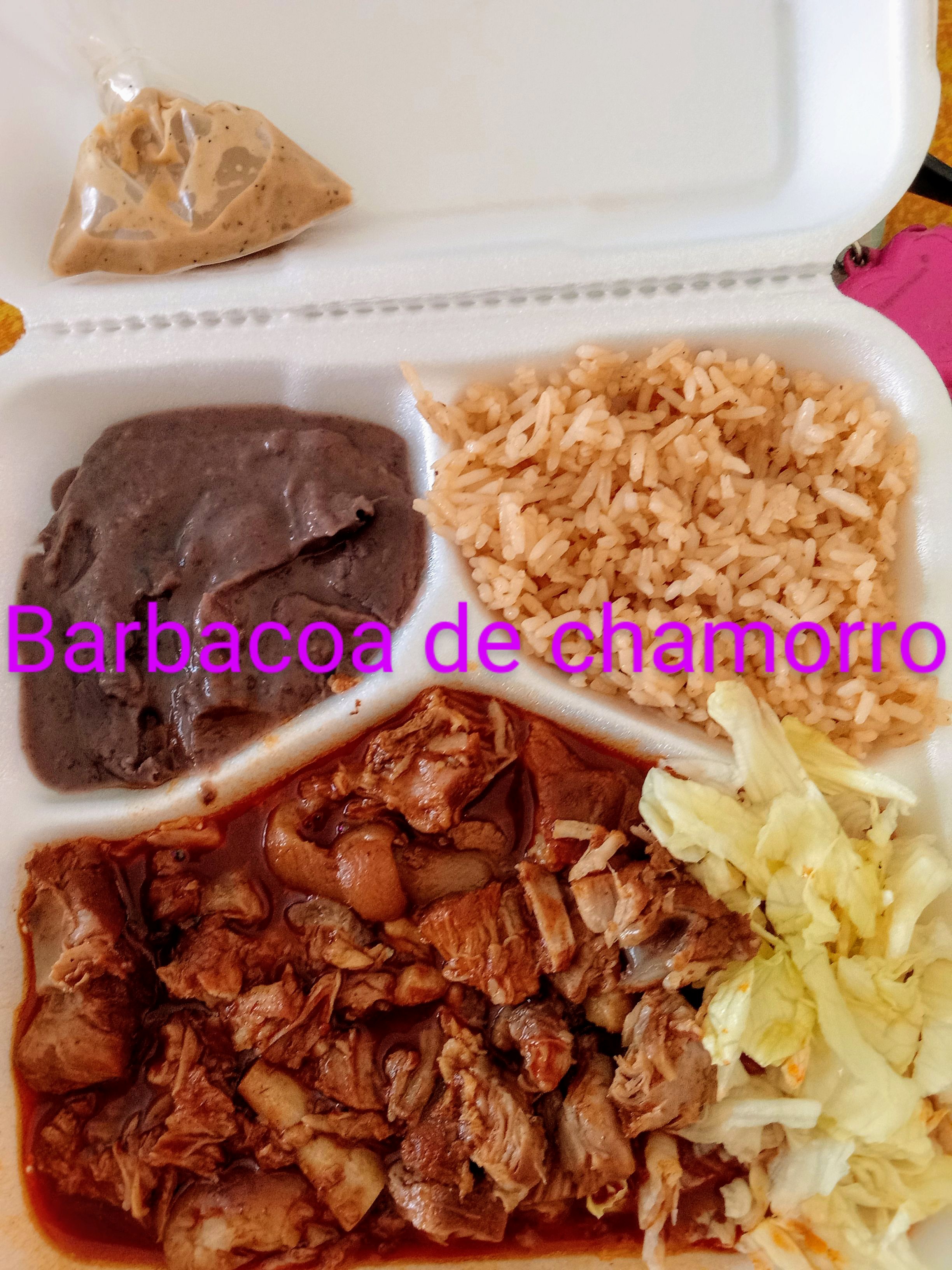 La estancia del buen comer image 5