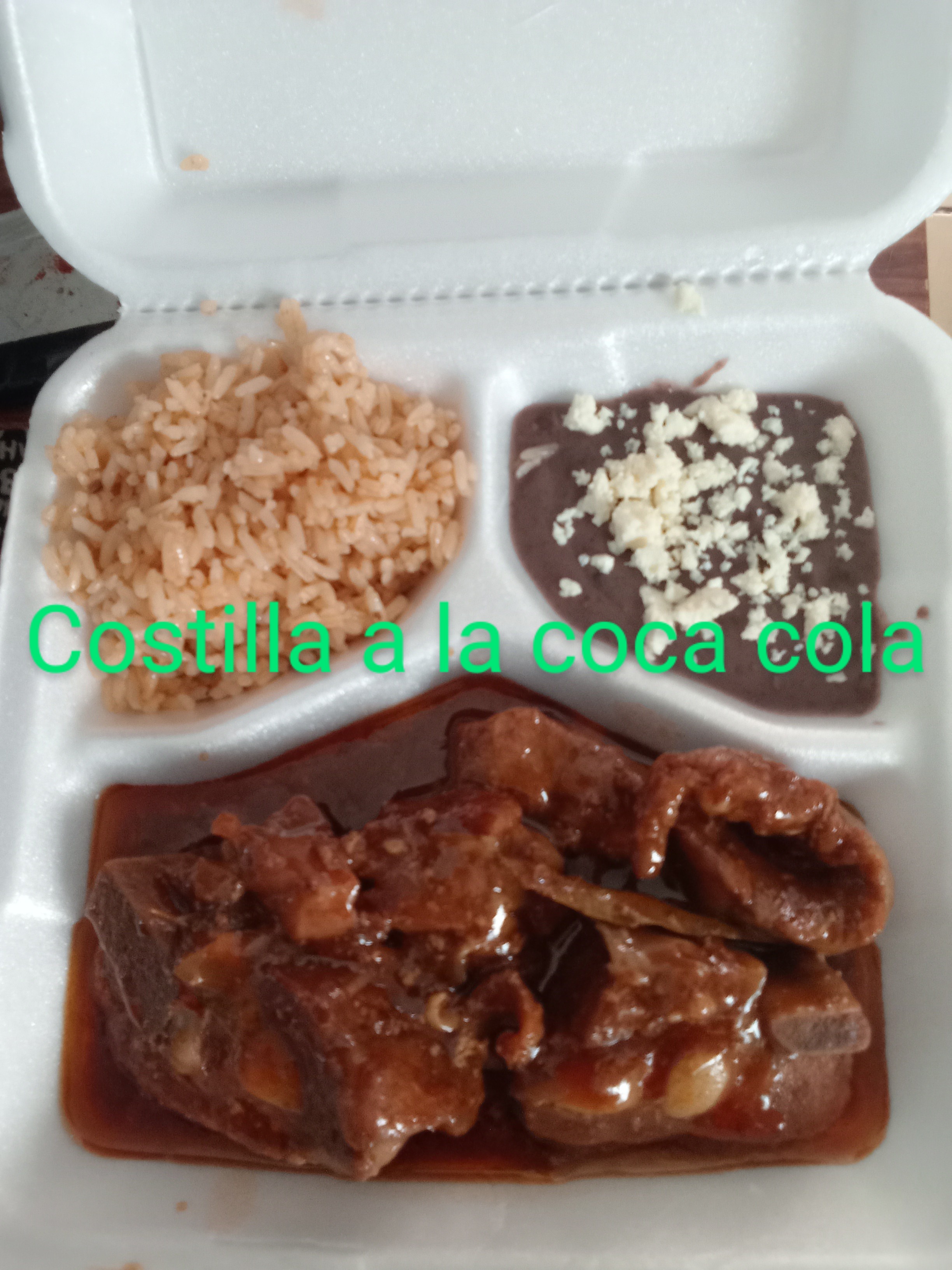 La estancia del buen comer image 6