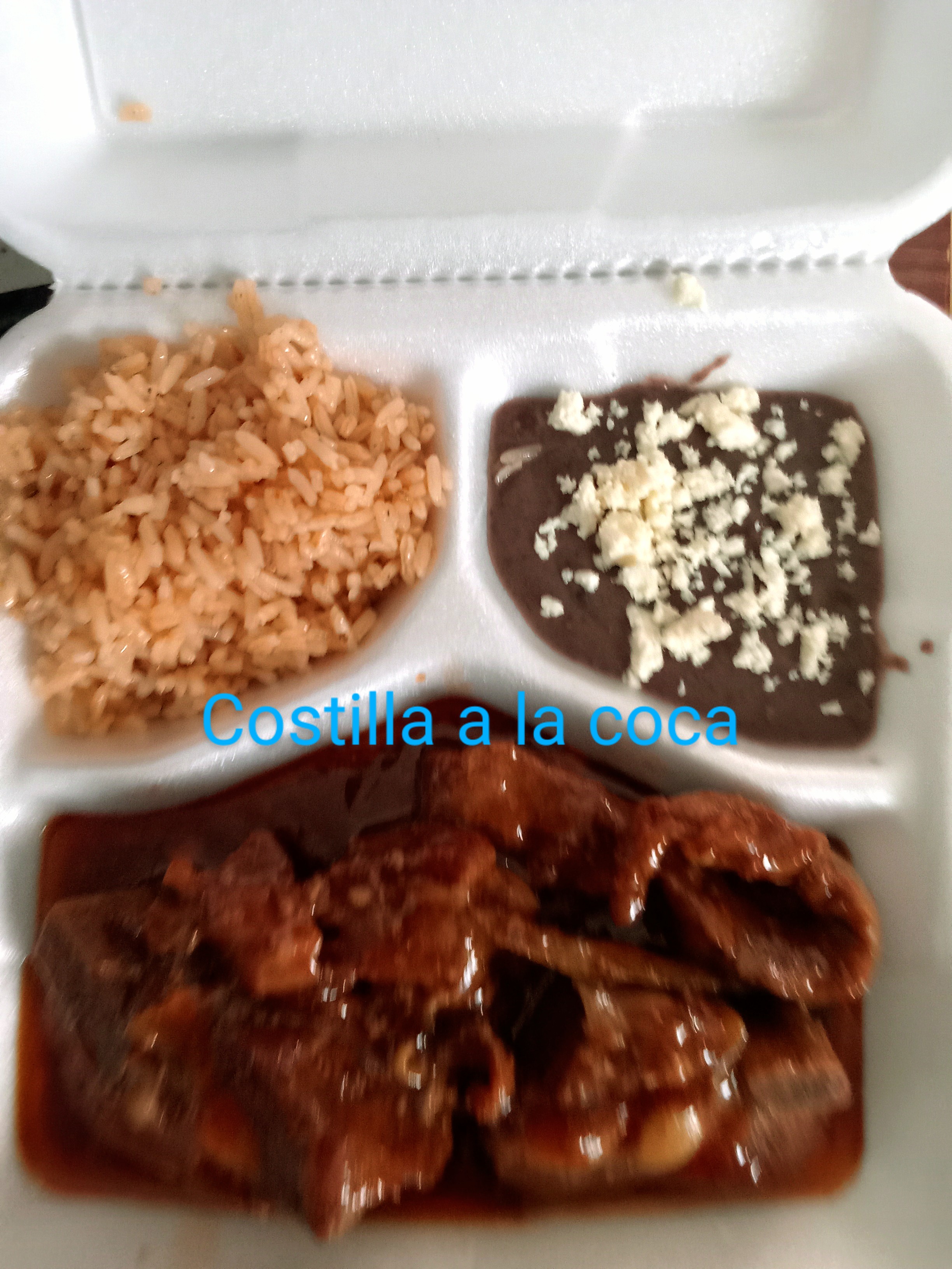 La estancia del buen comer image 8