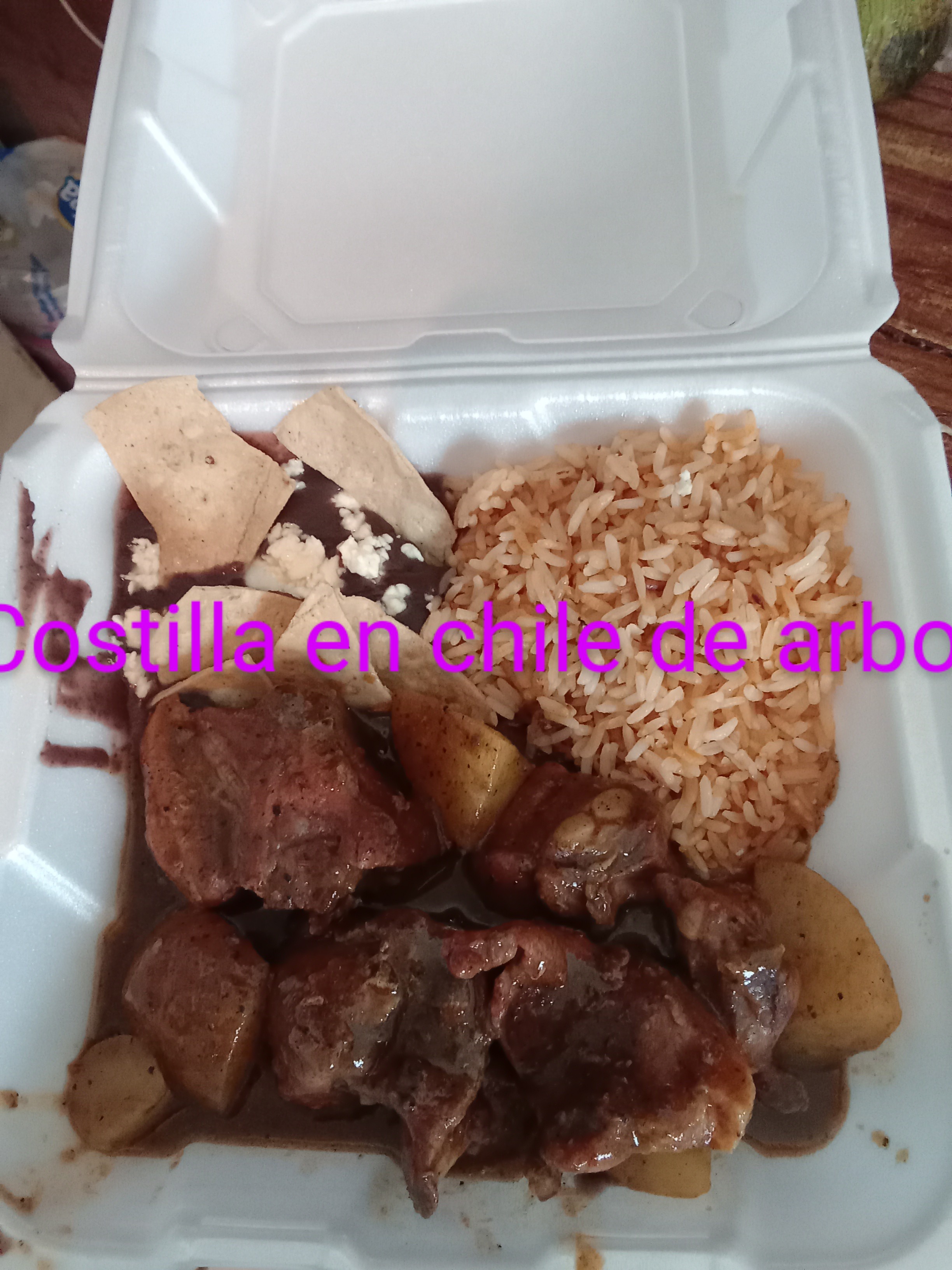 La estancia del buen comer image 9