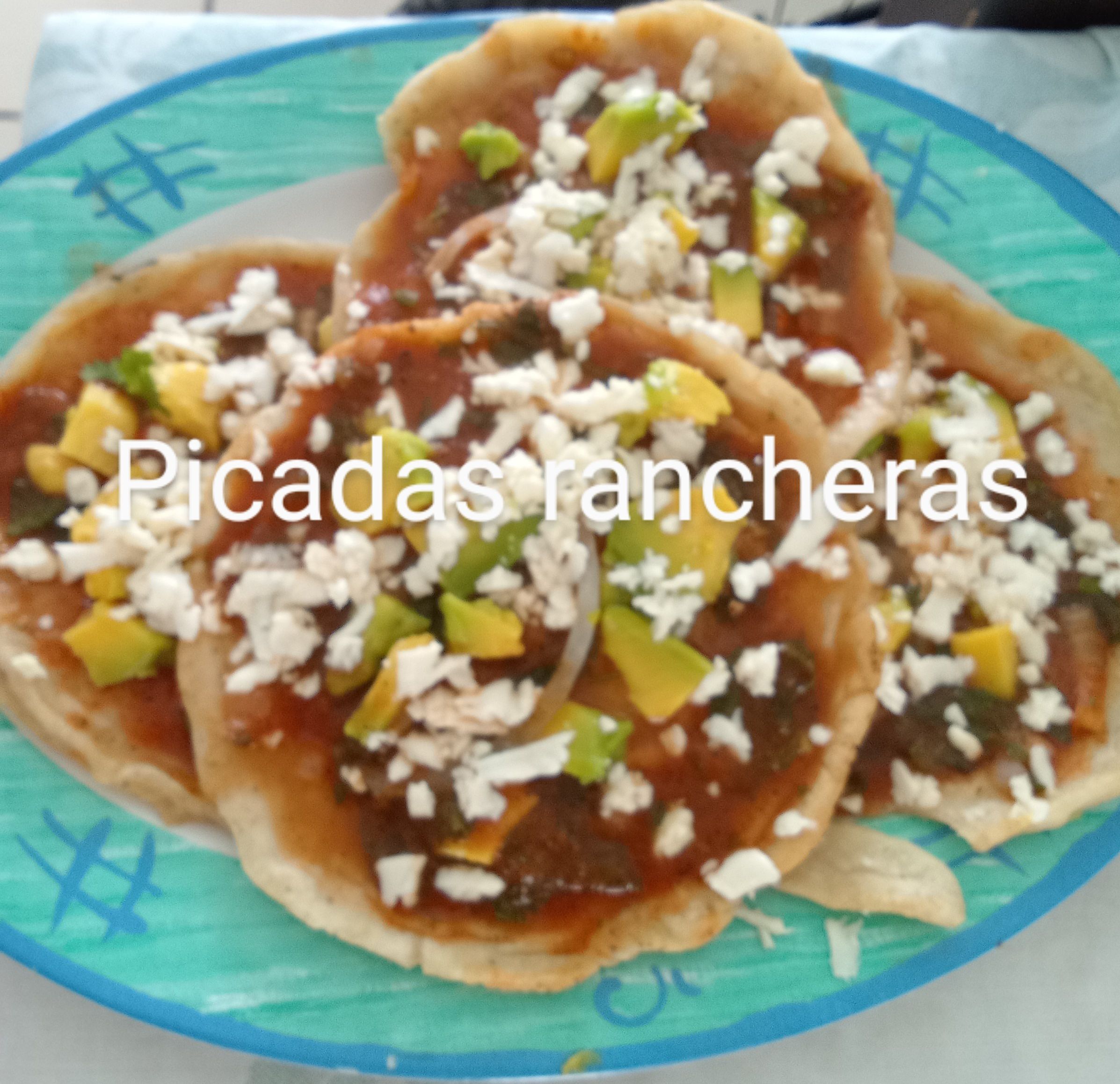 La estancia del buen comer image 10