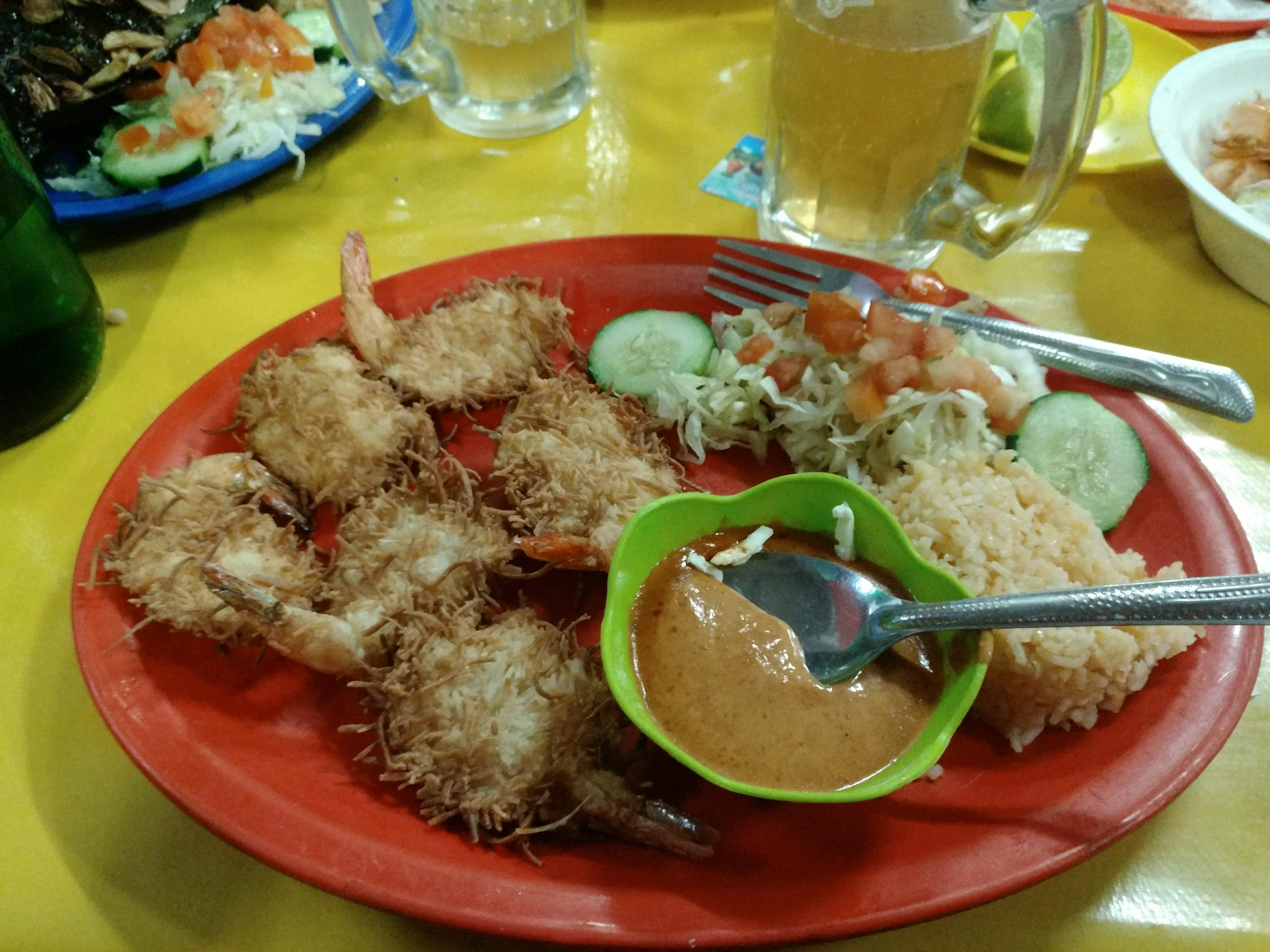 Restaurant Tito image 4