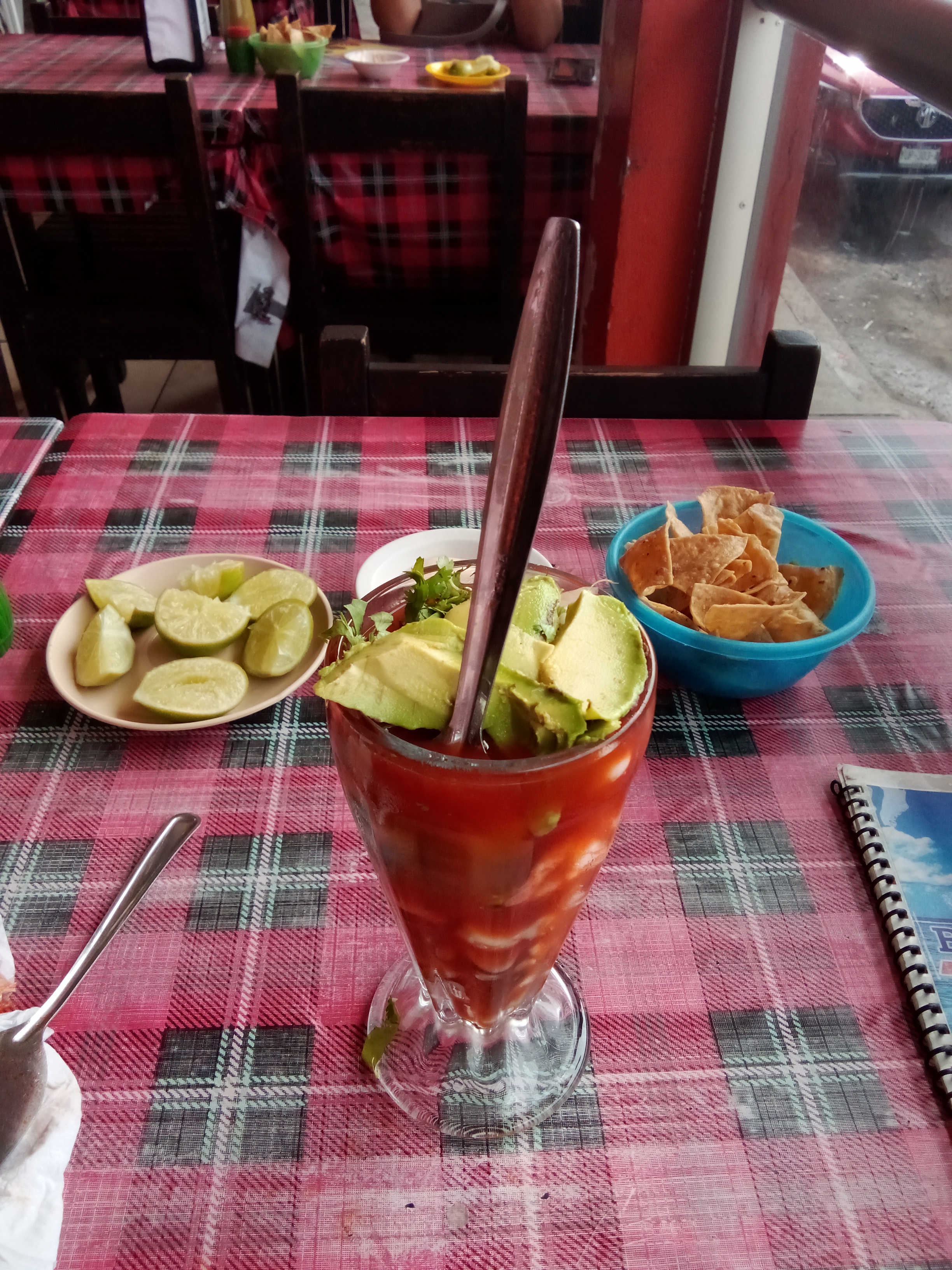 Restaurant Tito image 5