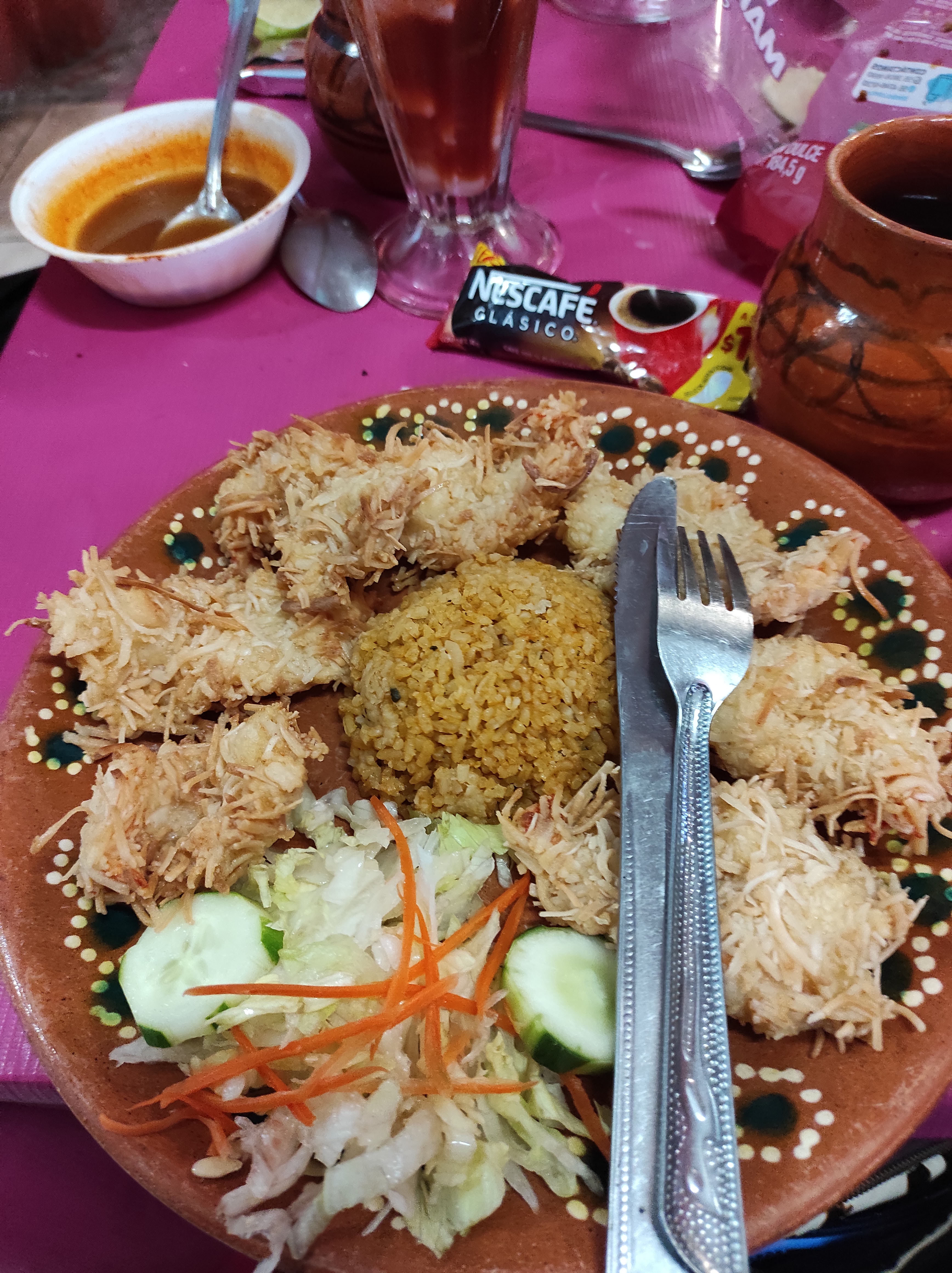 Restaurant Tito image 6