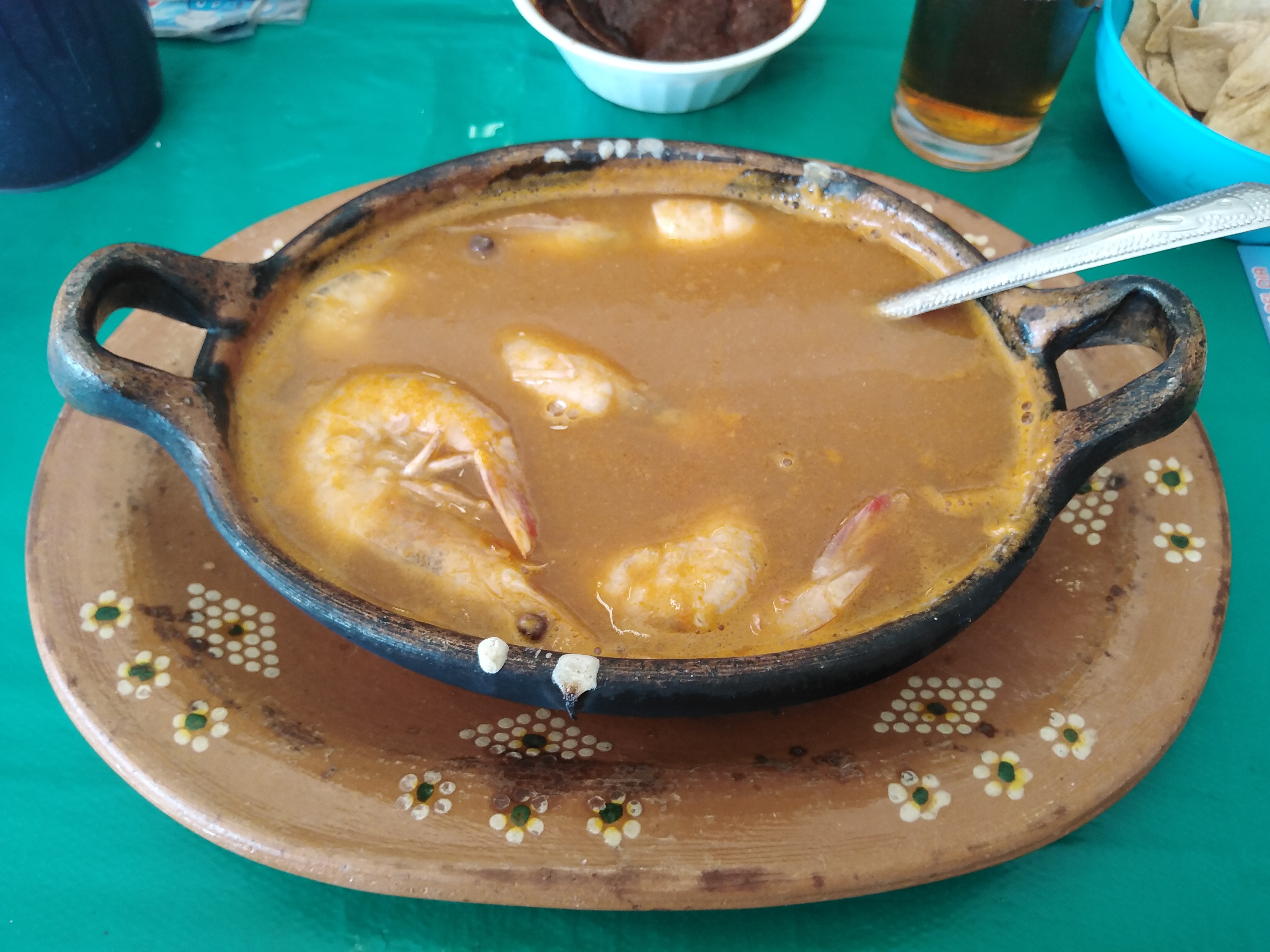 Restaurant Tito image 7