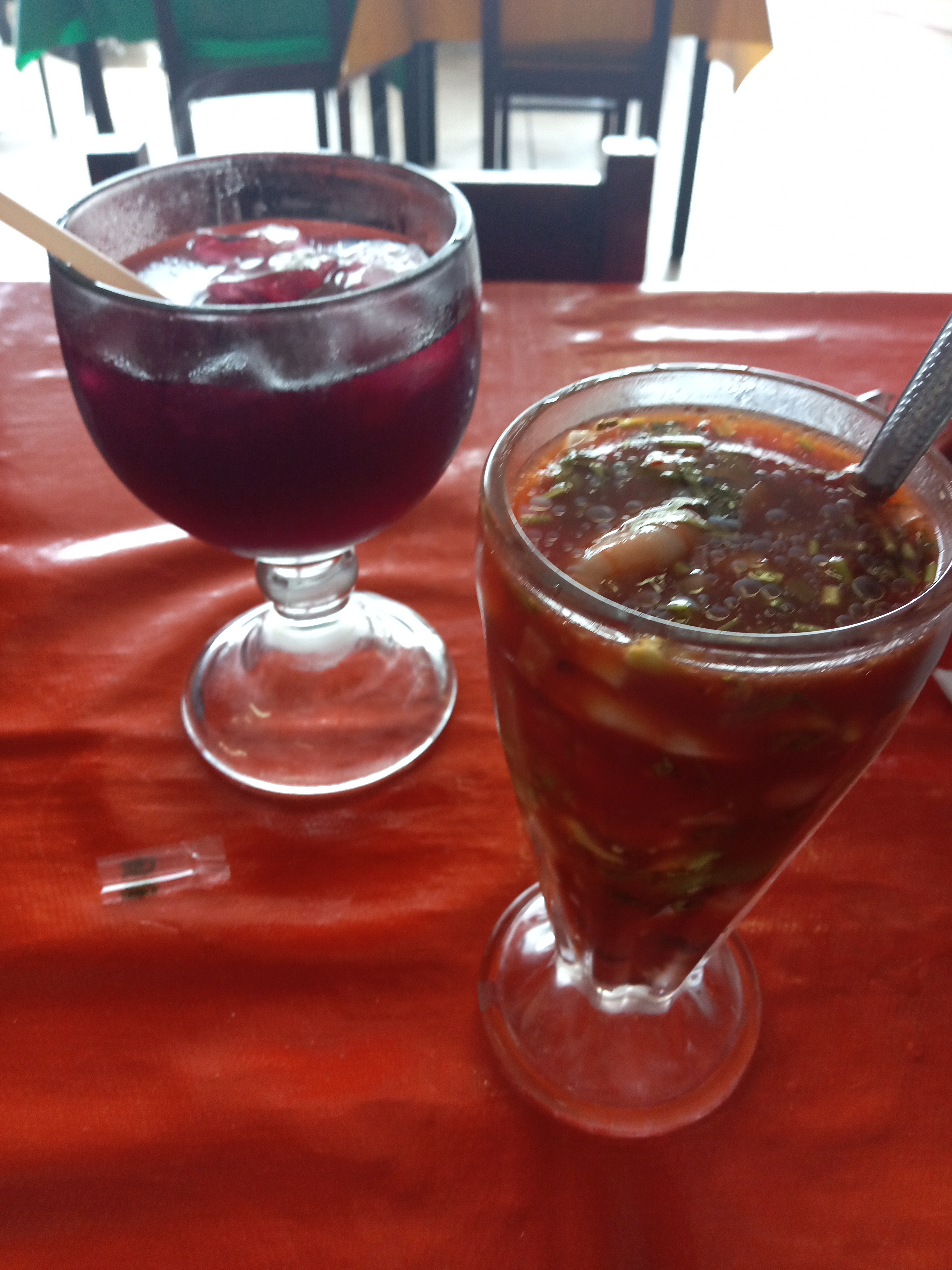 Restaurant Tito image 9