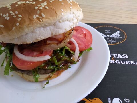 Wingsland Hot image 1