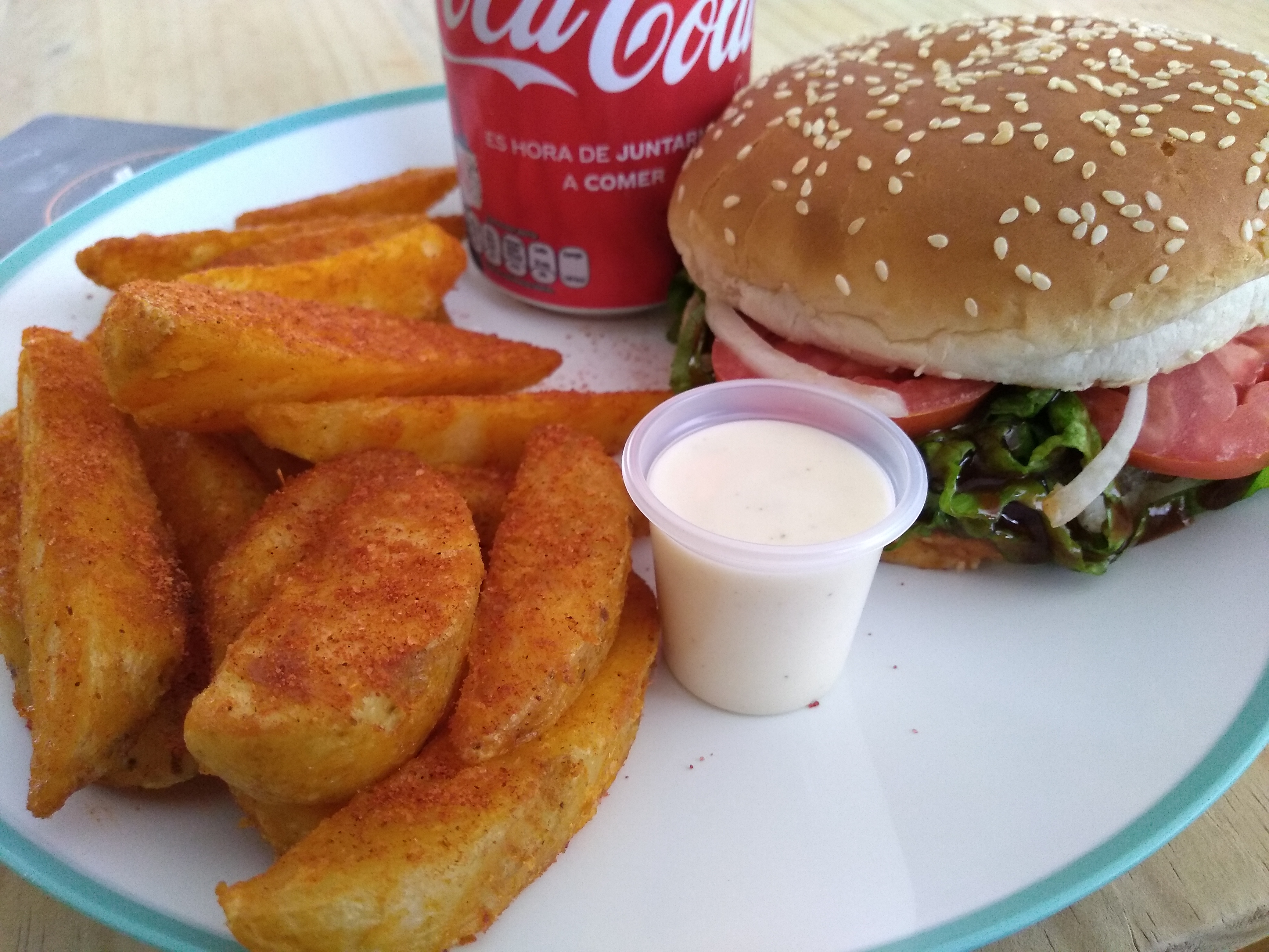 Wingsland Hot image 9