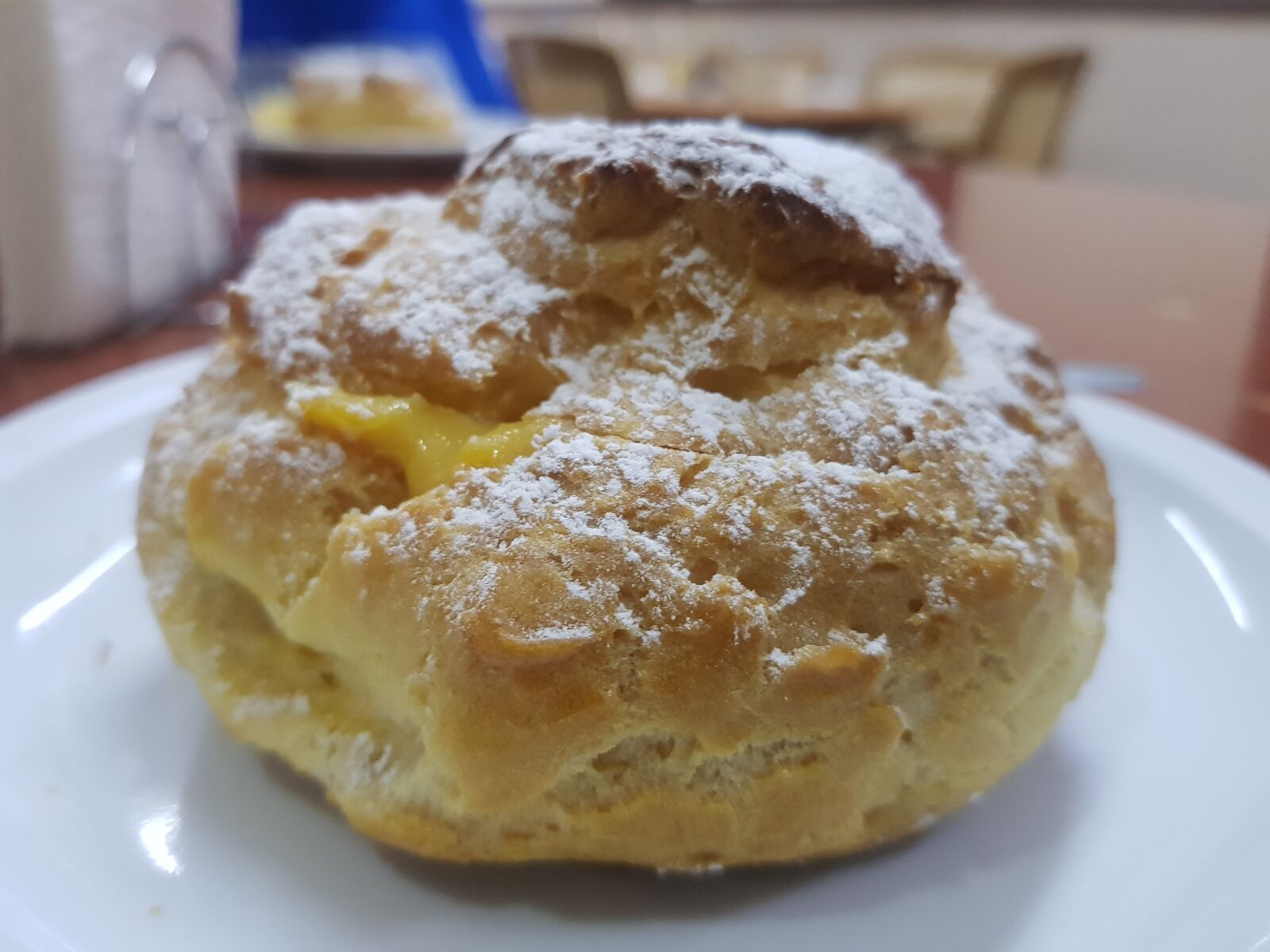 El Cisne image 3