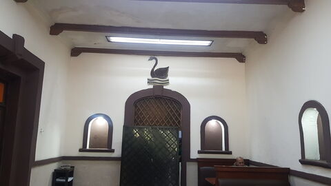 El Cisne image 4
