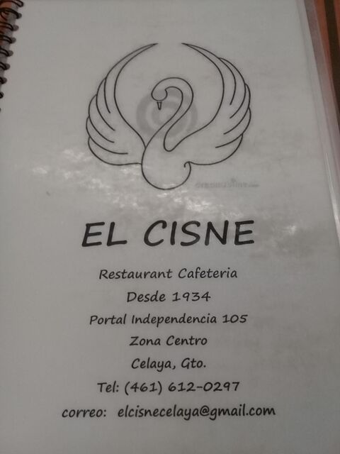 El Cisne image 7