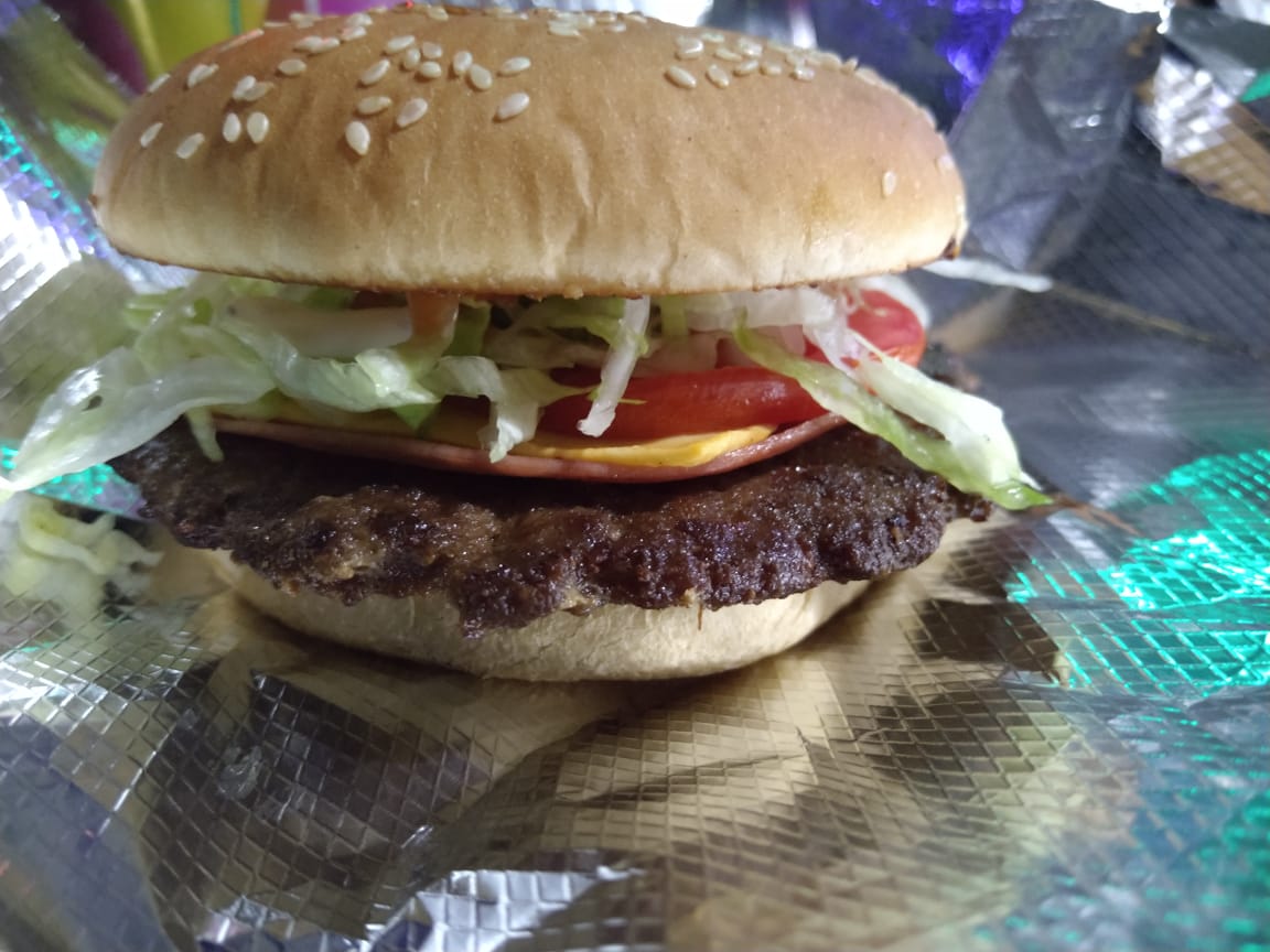 Tacos "Toño Gámez" image 5