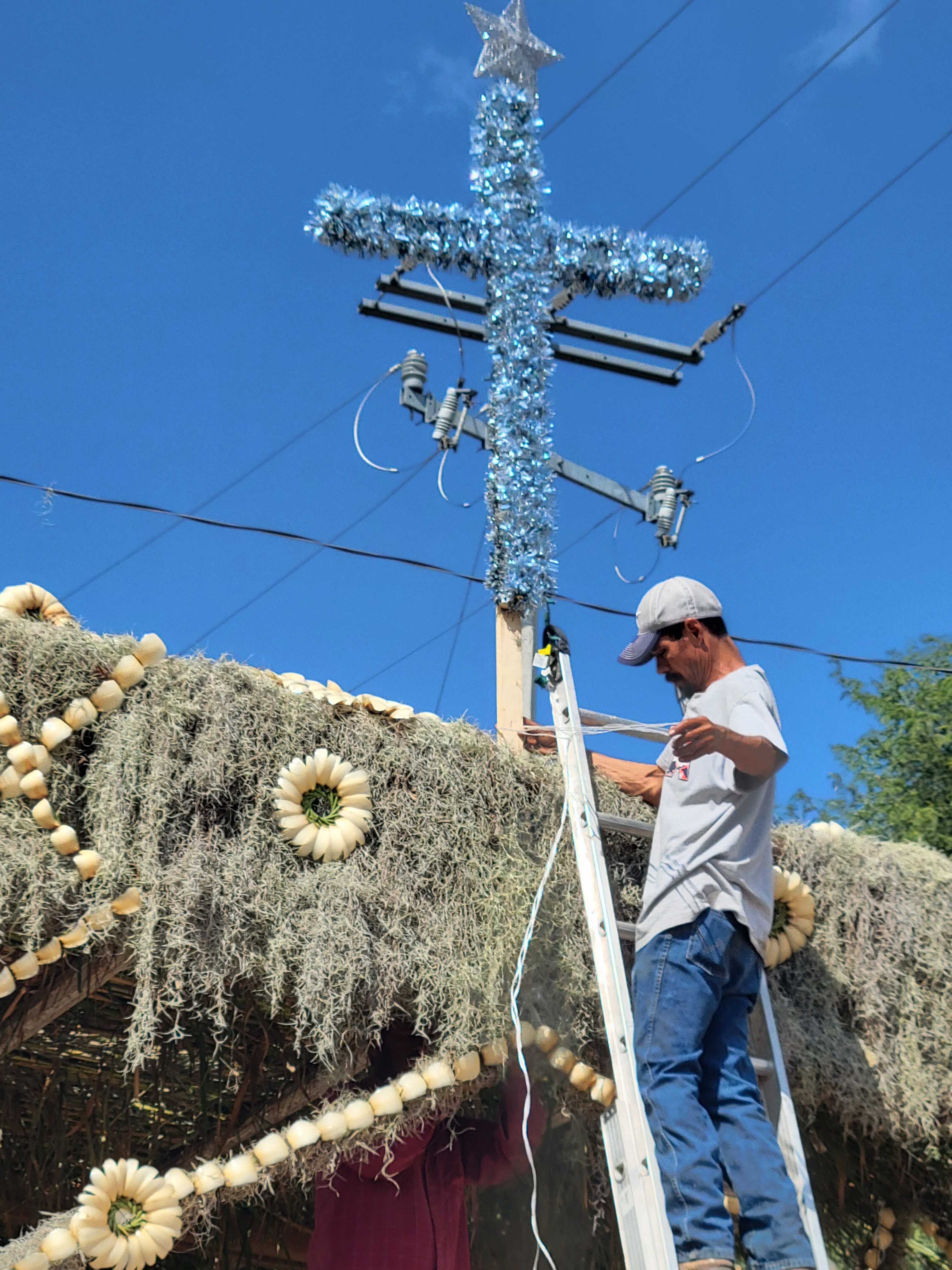 Tacos "Toño Gámez" image 9