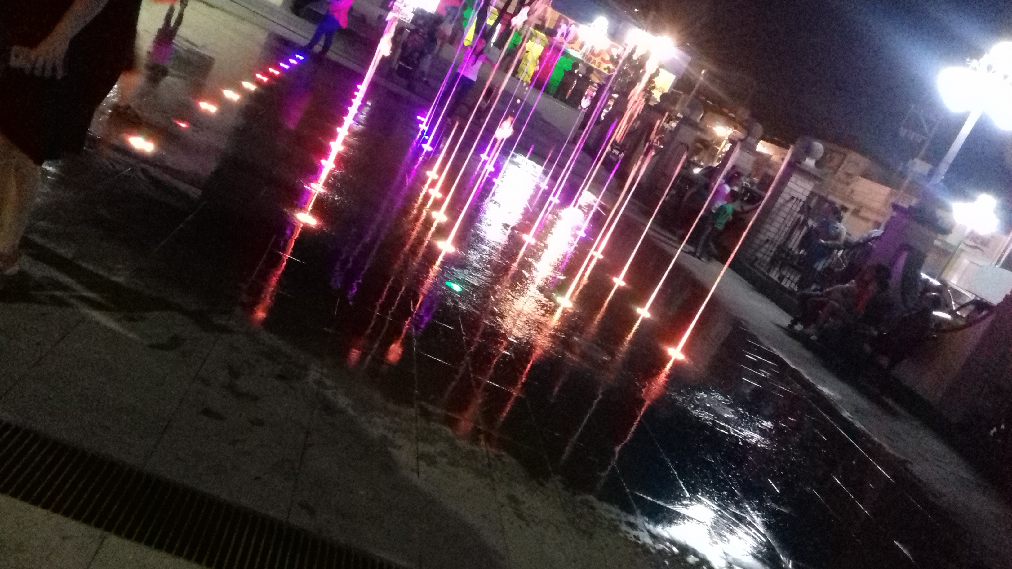 El taco veloz image 8