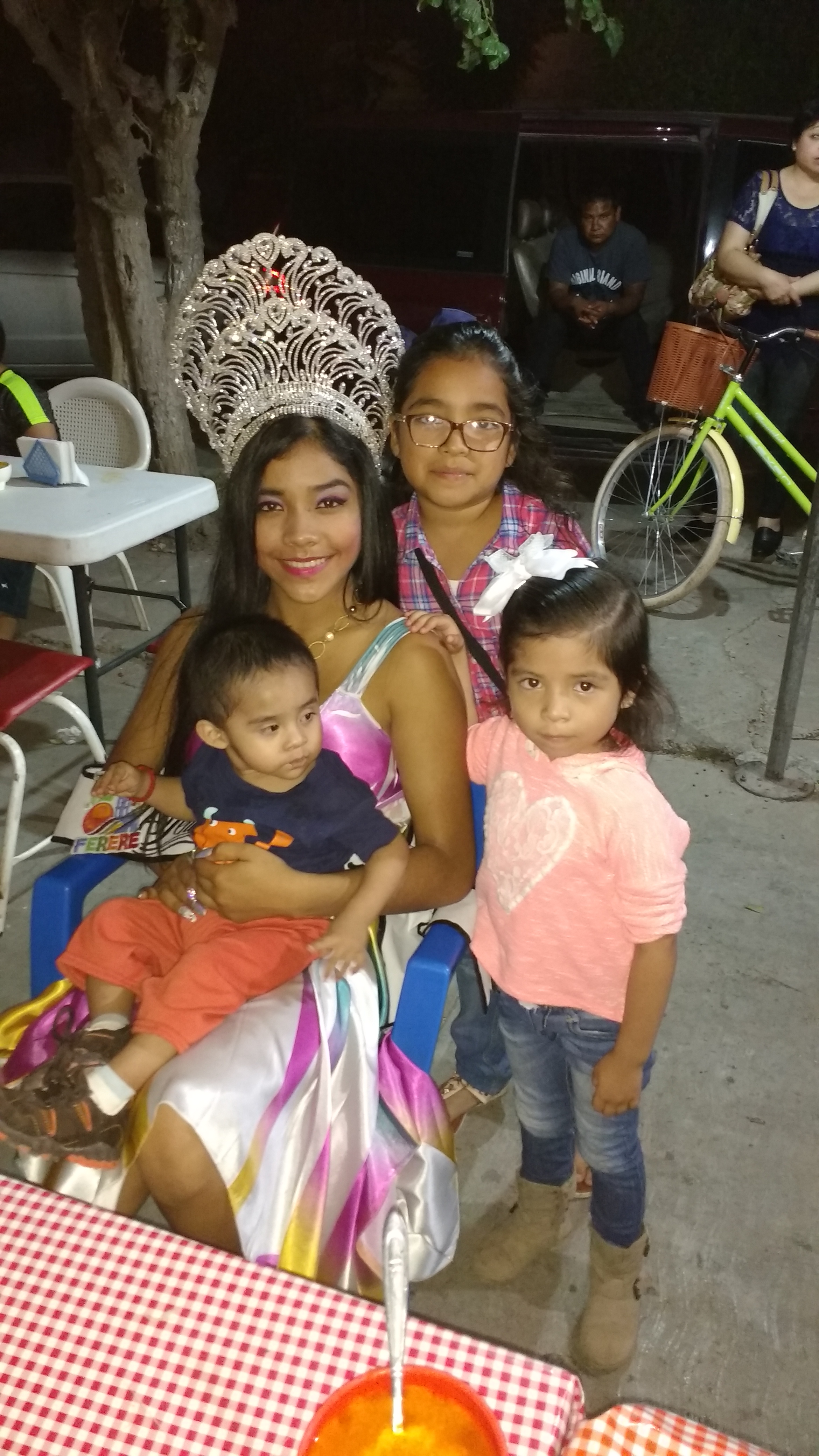 El taco veloz image 9