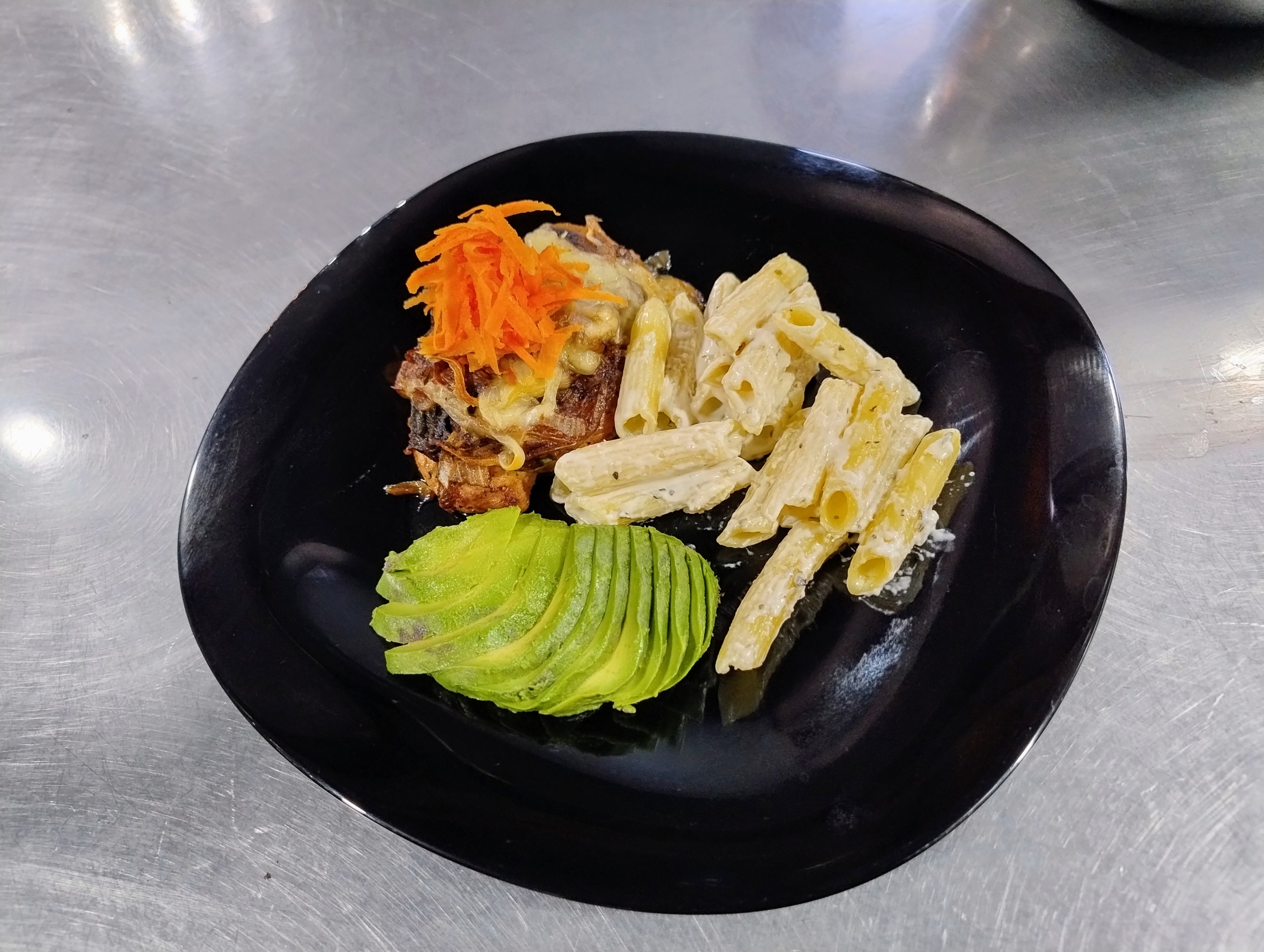 Danny's restaurante image 9