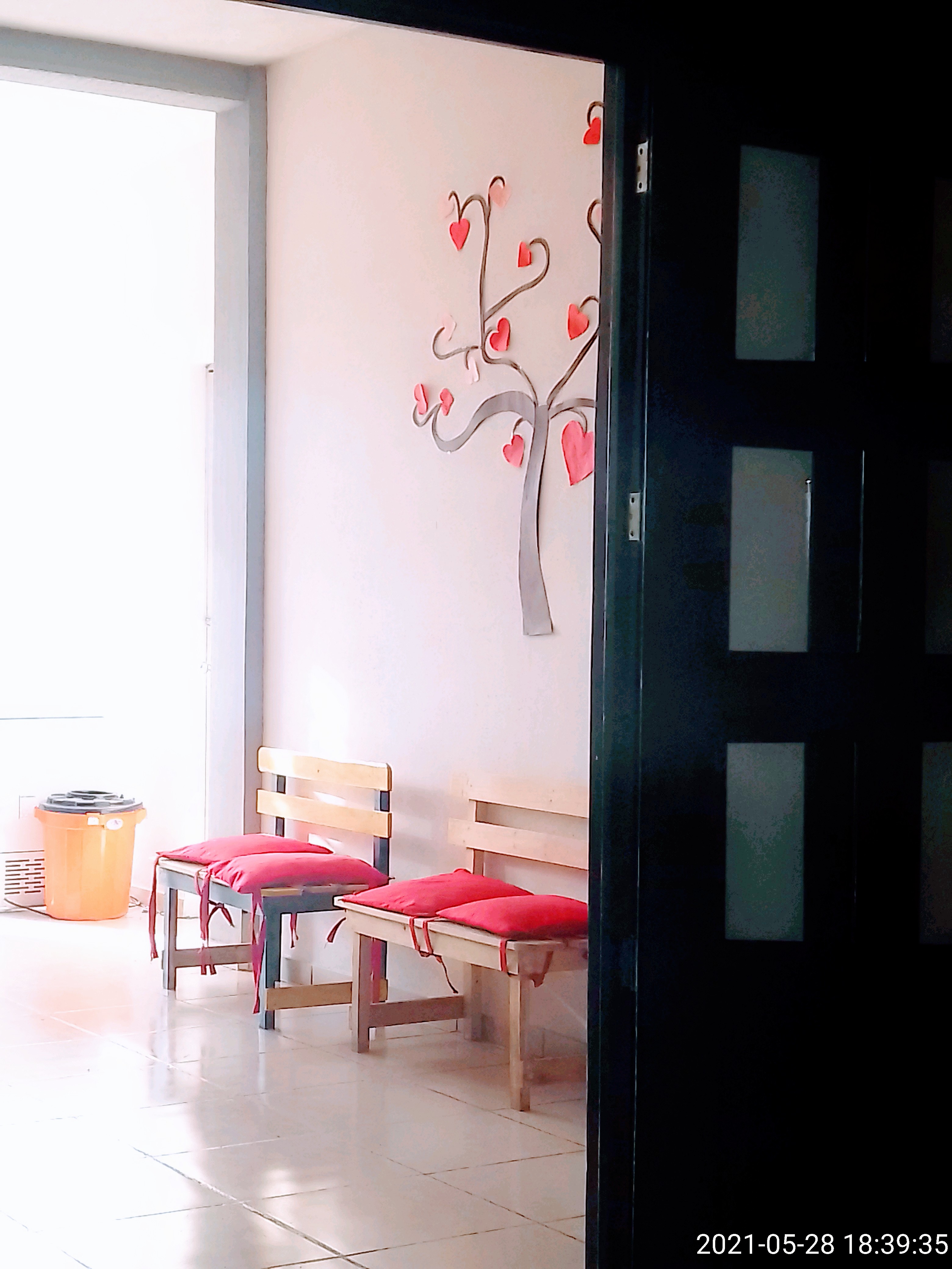 Pizzería California image 8