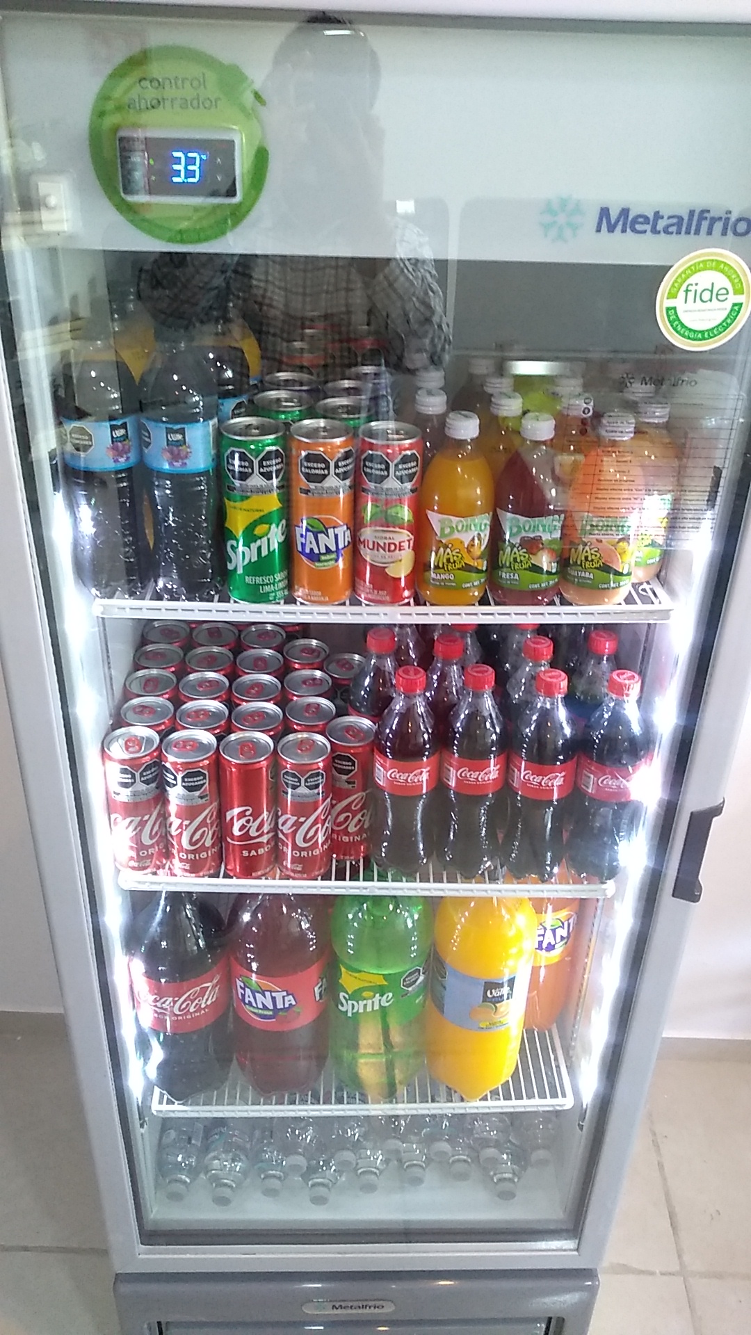 Pizzería California image 10