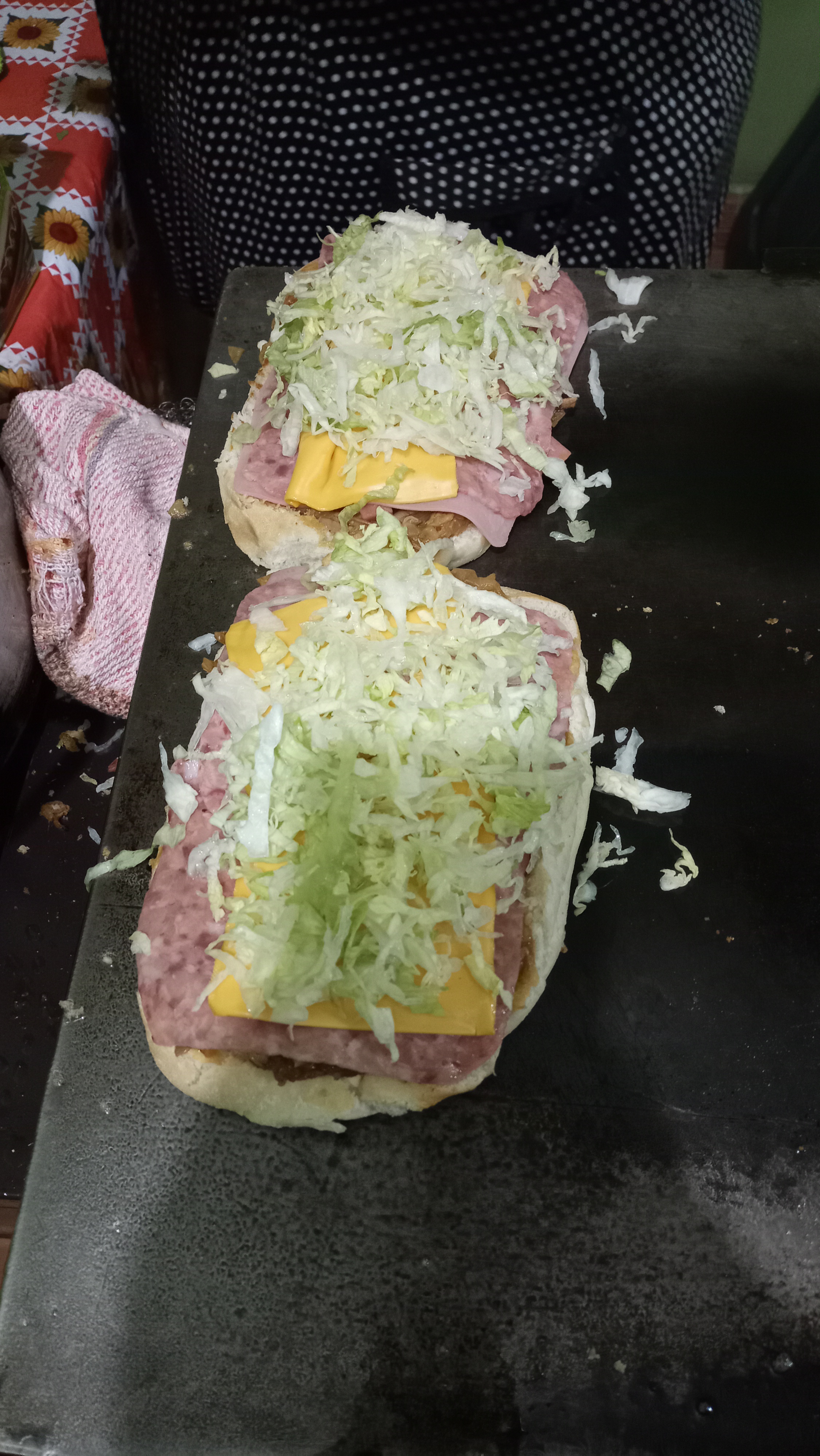 Loncheria Eli image 1