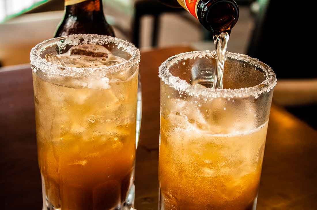 La Terraza De Ale image 2