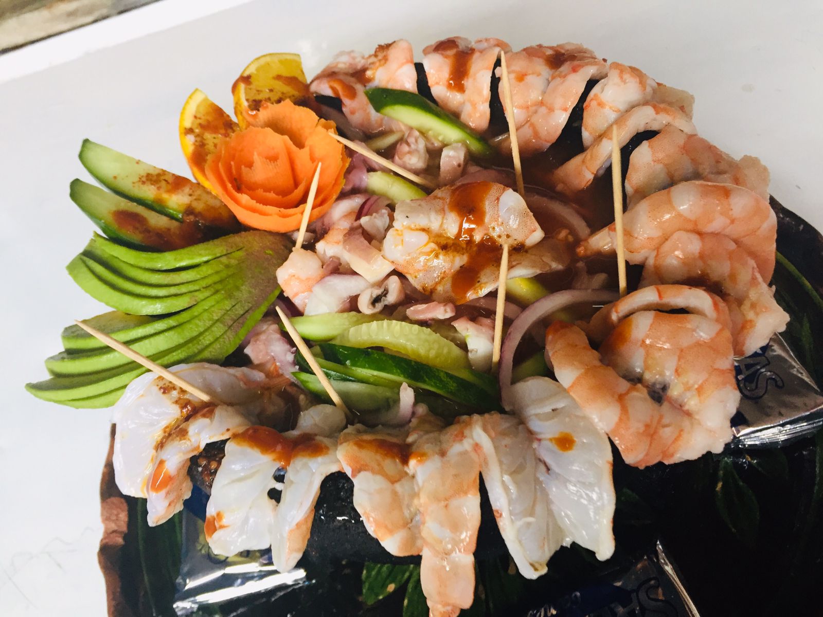 La Terraza De Ale image 3