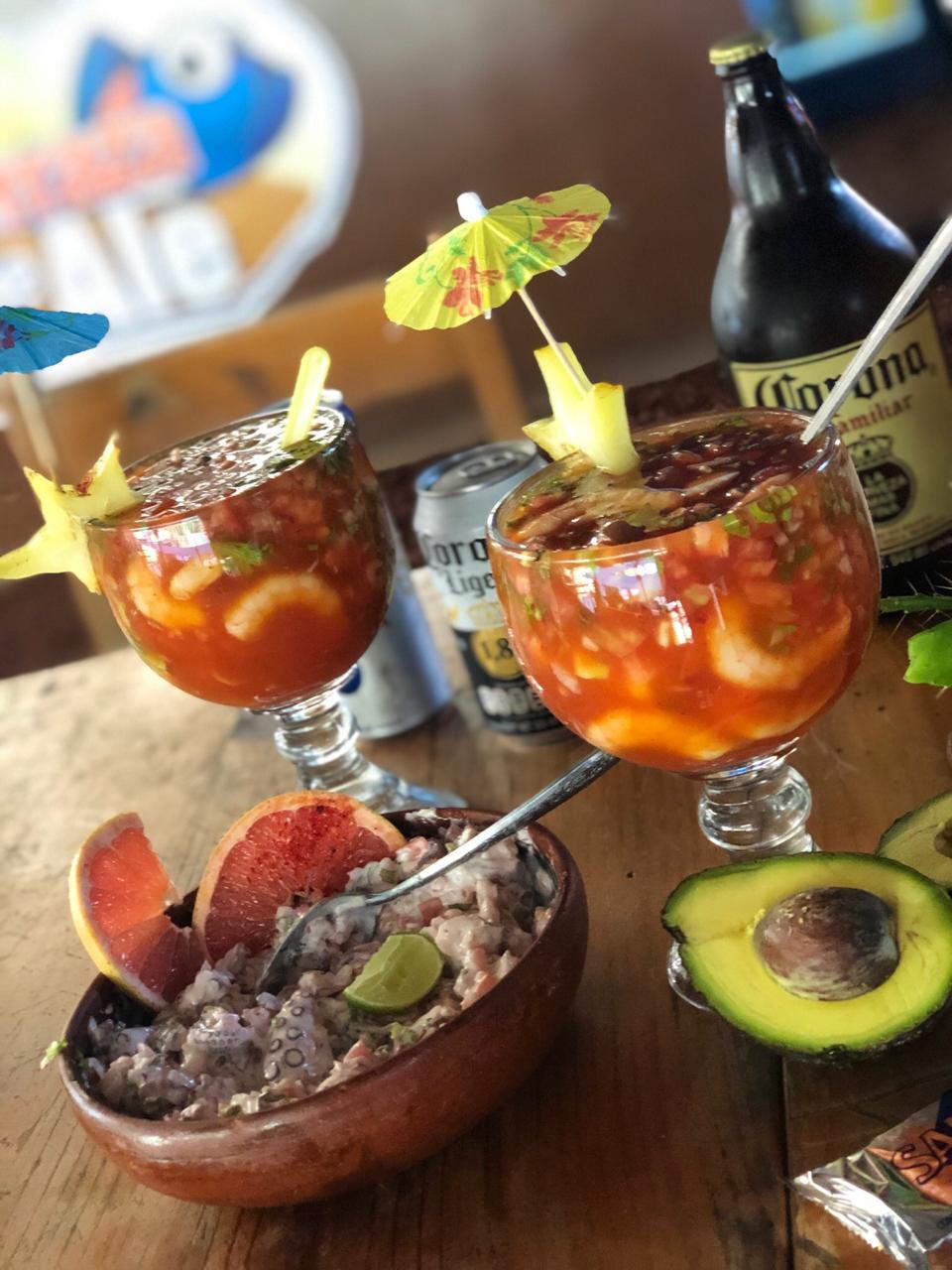 La Terraza De Ale image 6