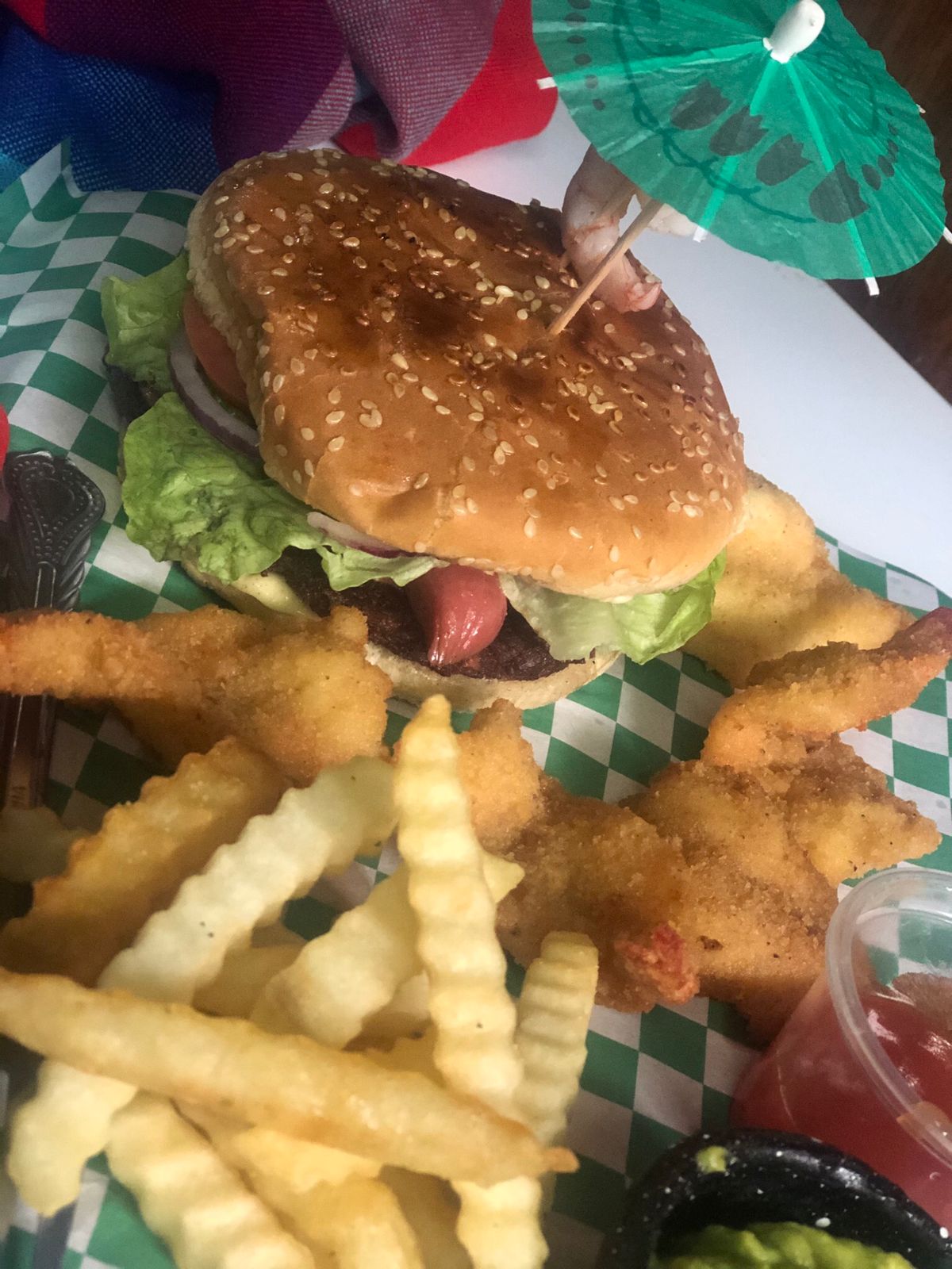 La Terraza De Ale image 8