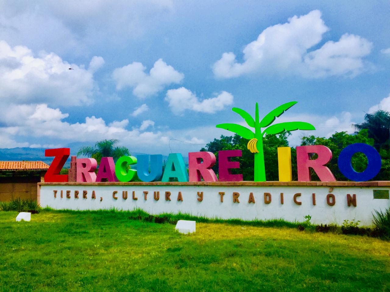 La Terraza De Ale image 10