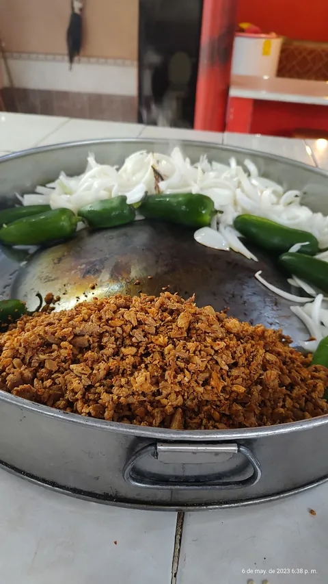 Tacos Bere image 2