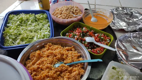 Tacos Bere image 4