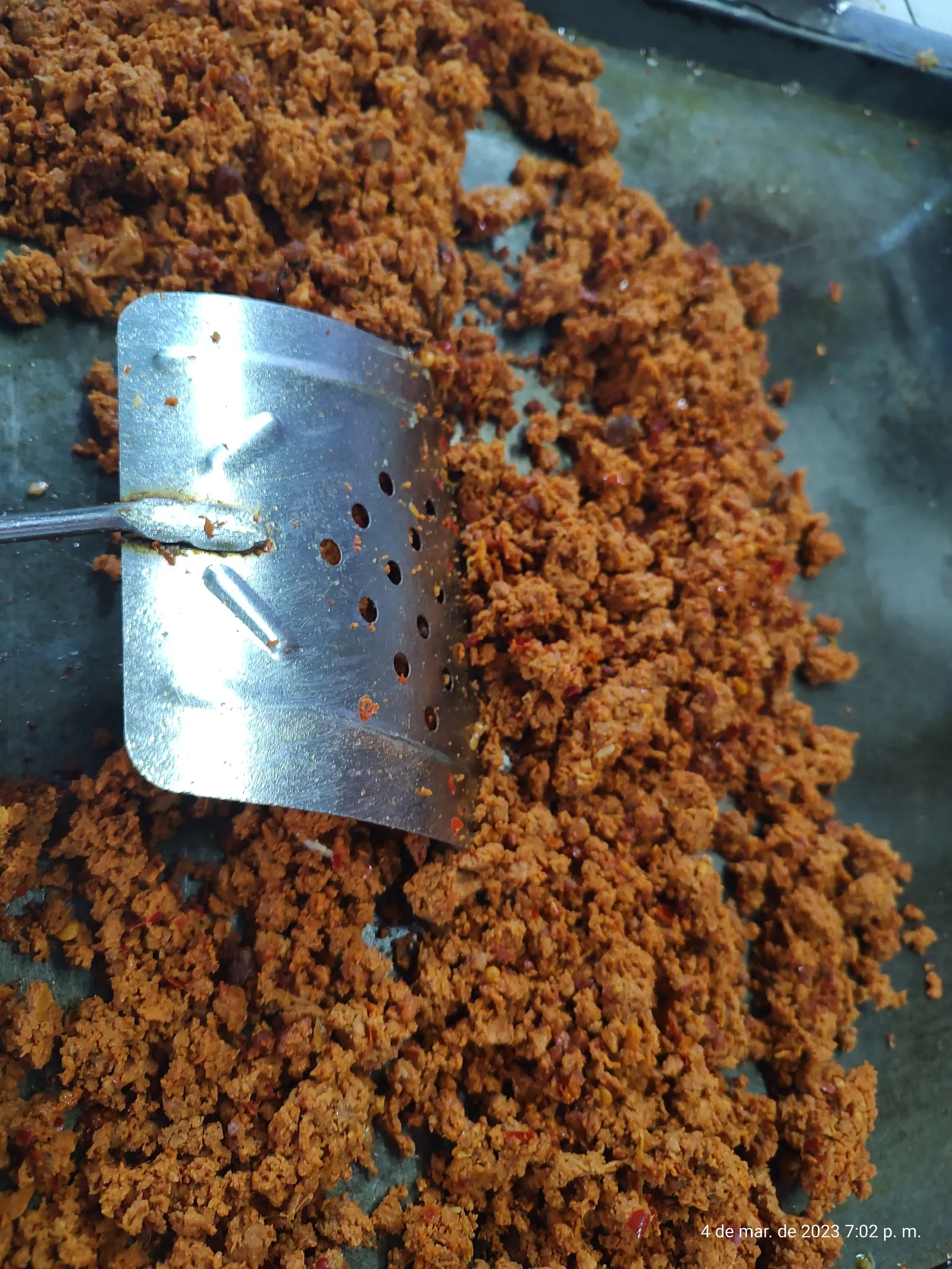 Tacos Bere image 6