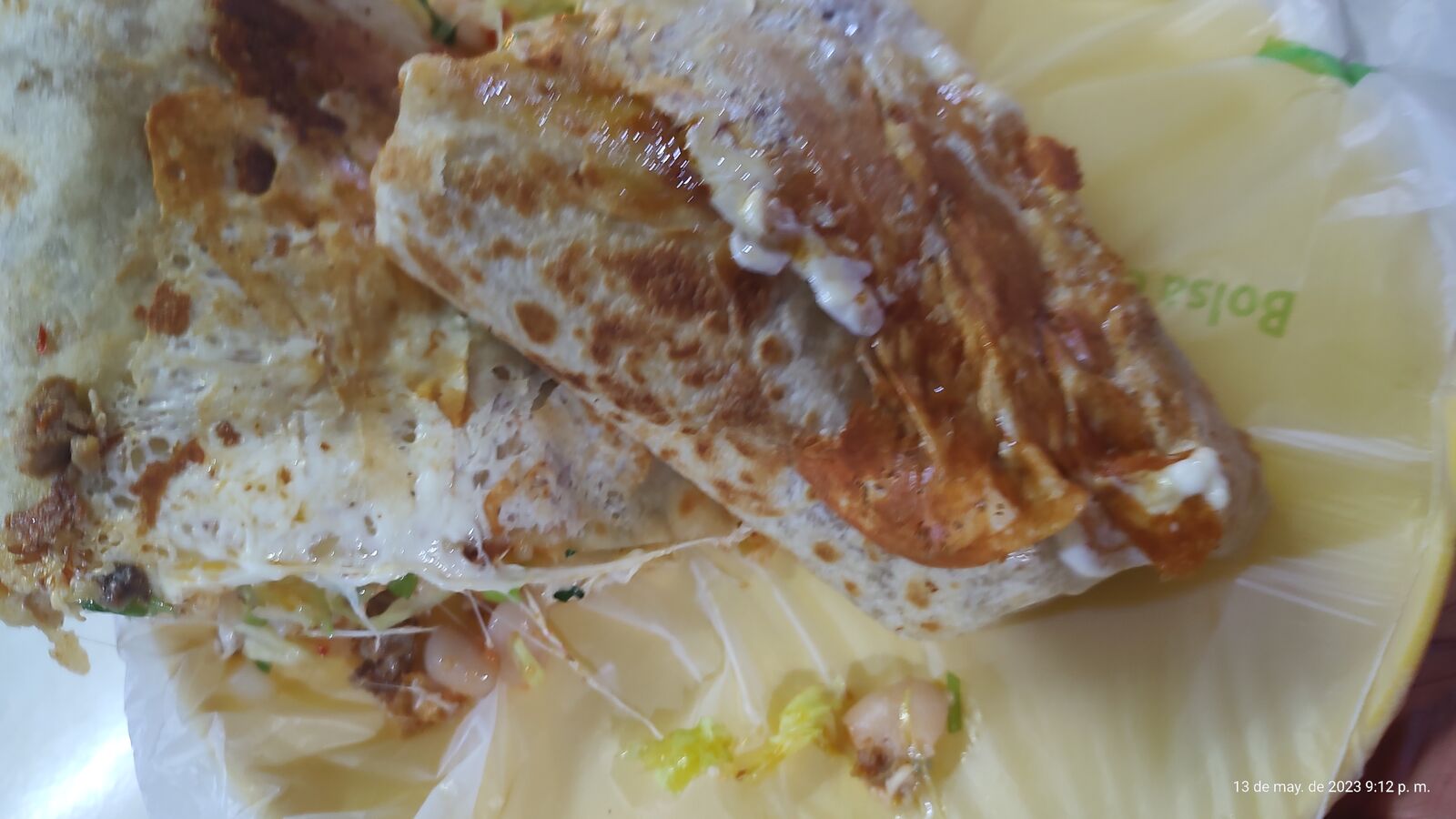 Tacos Bere image 8