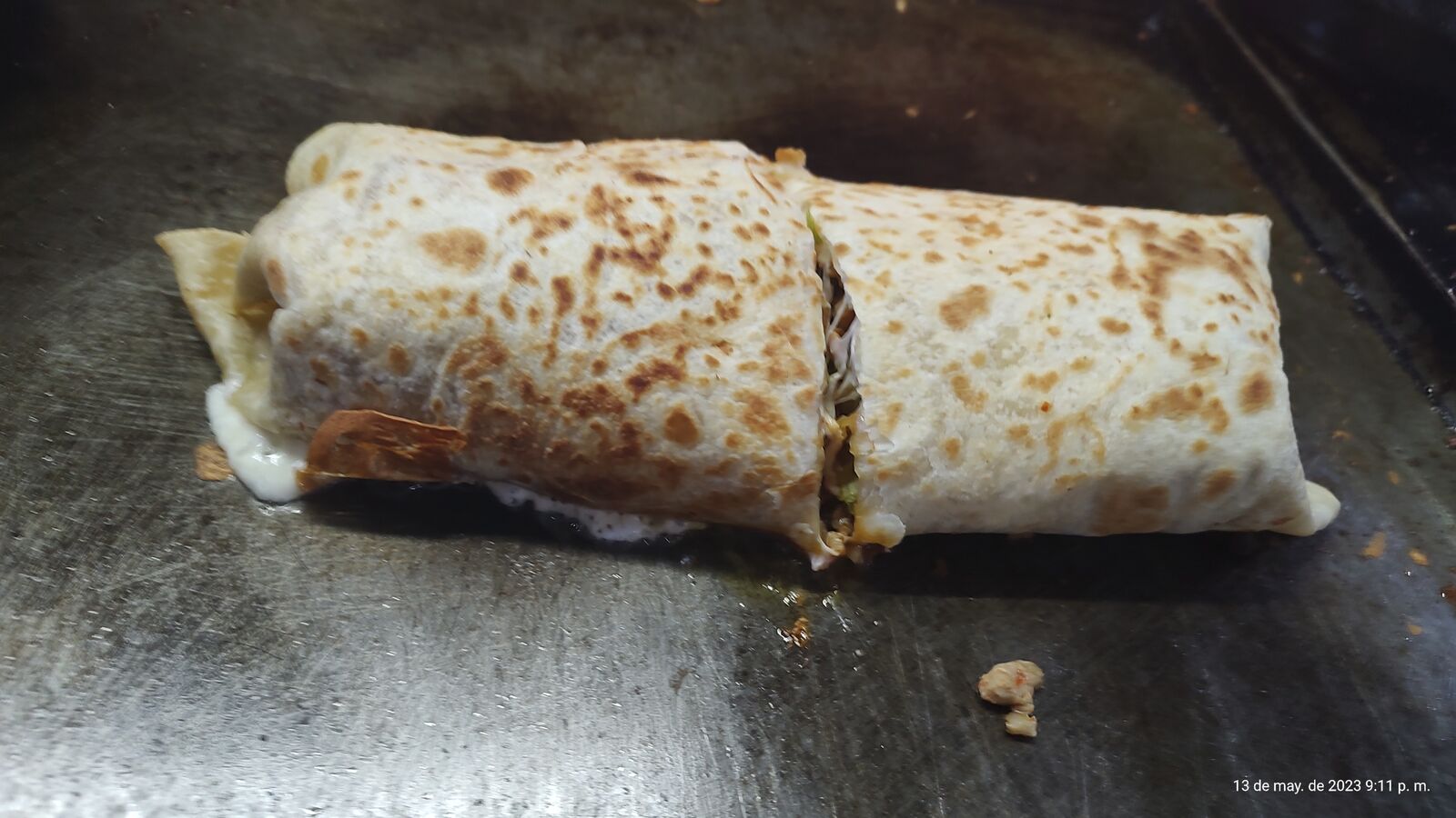 Tacos Bere image 9