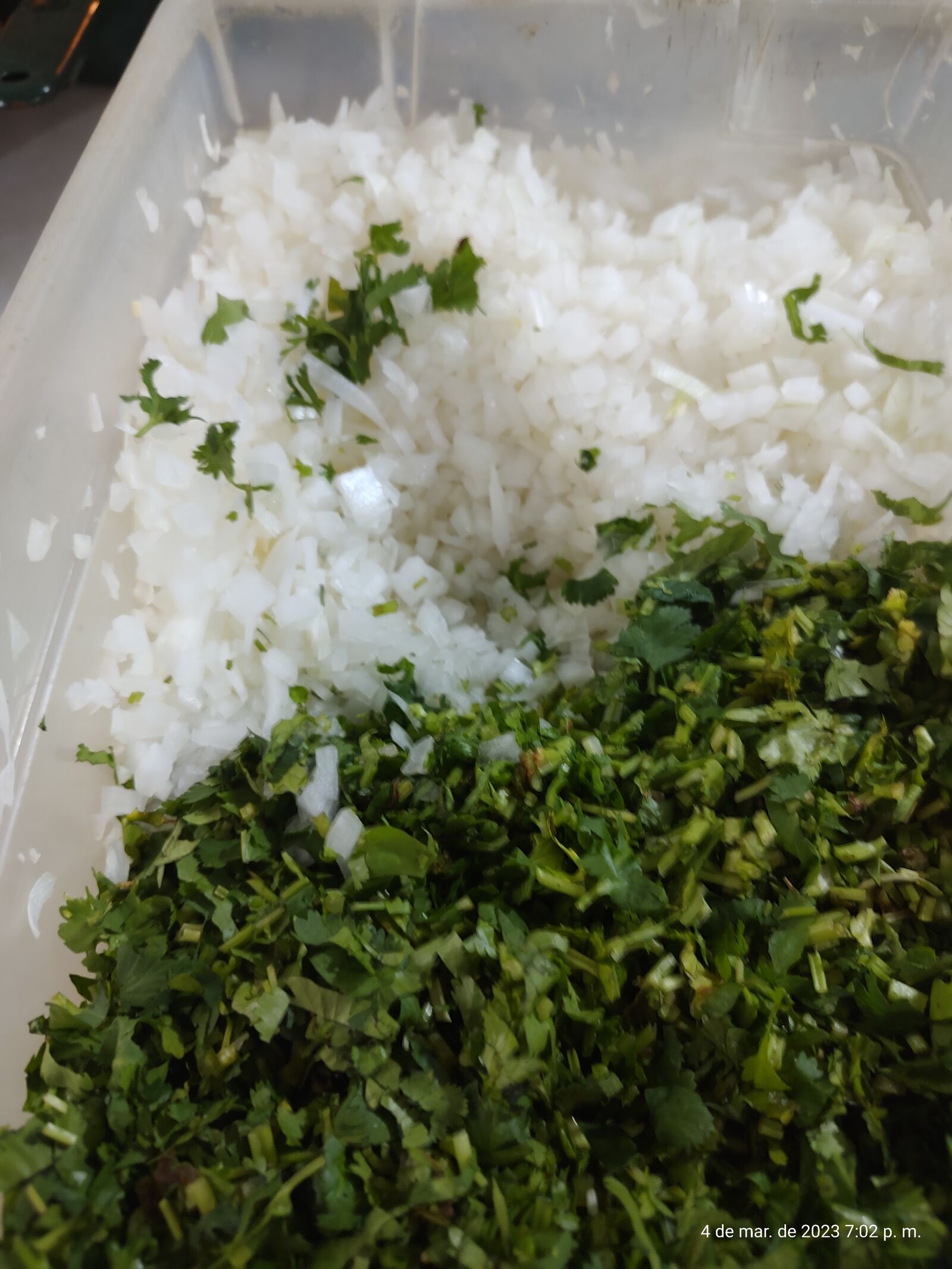 Tacos Bere image 10