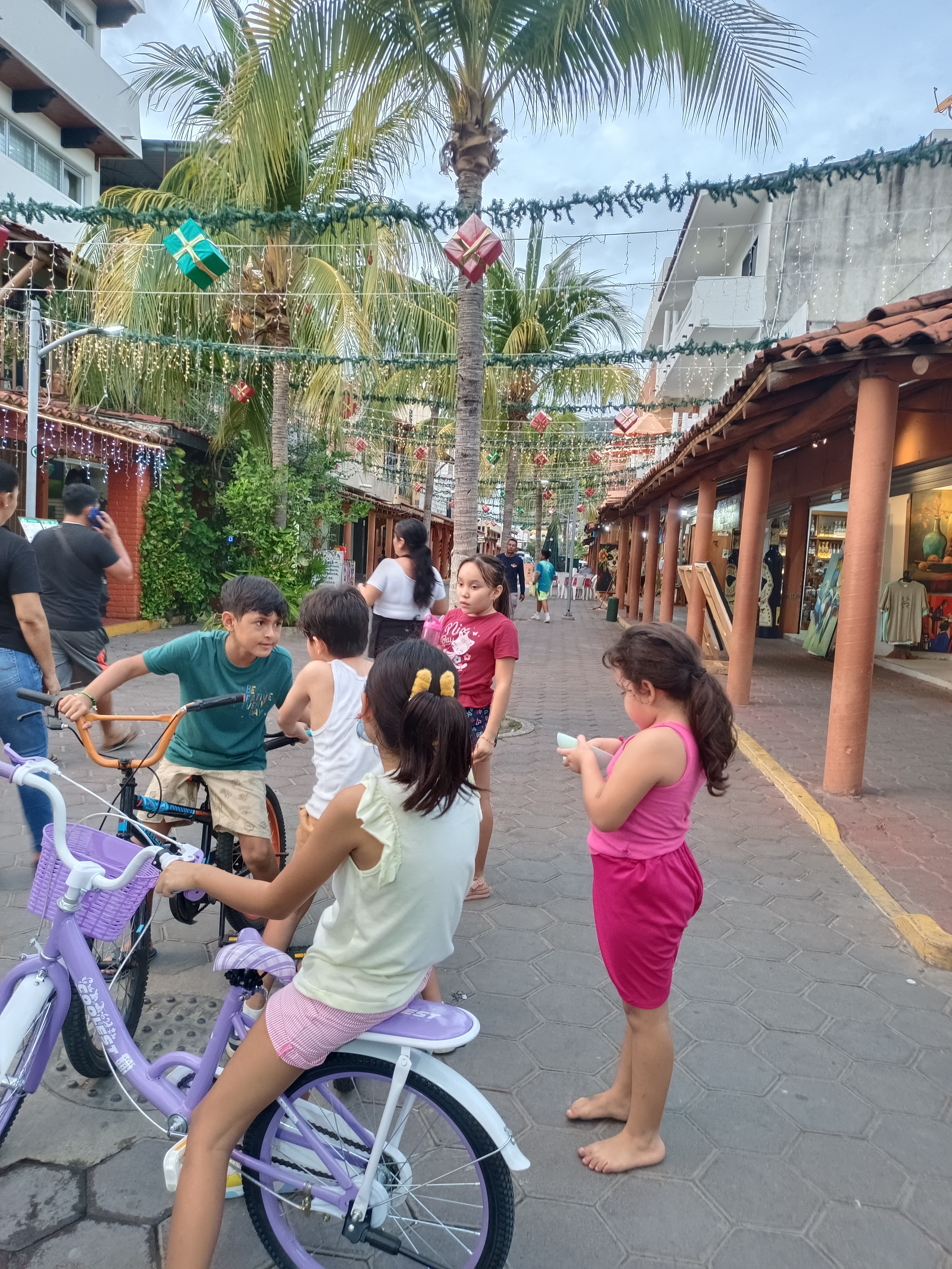 RESTAURAN GEORGE image 4