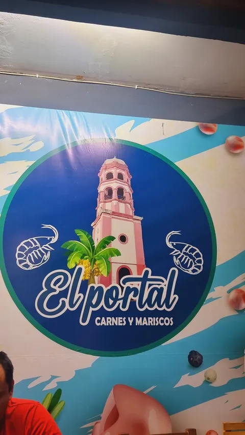 El portal image 5